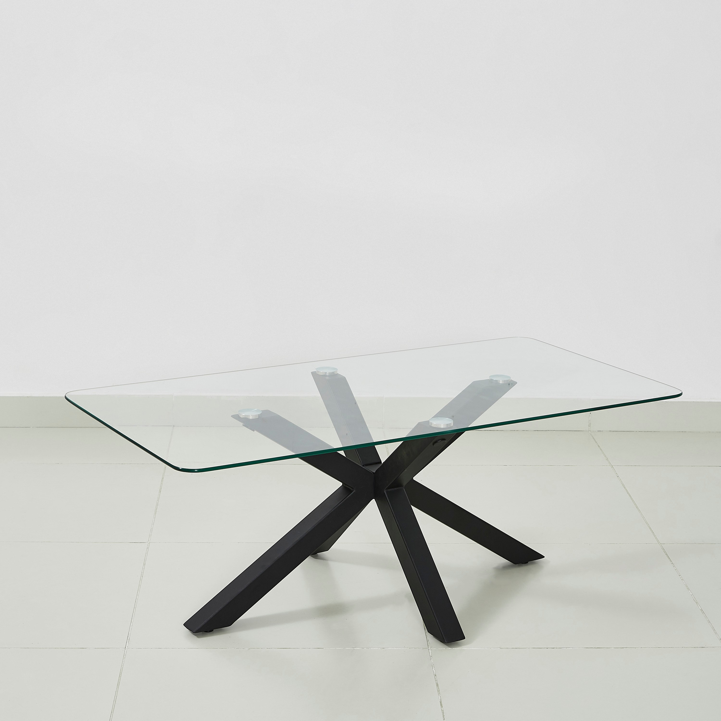 Edison Coffee Table-PROMO_HB_AE_HBX10_TH1000_NEW_031025-image-8