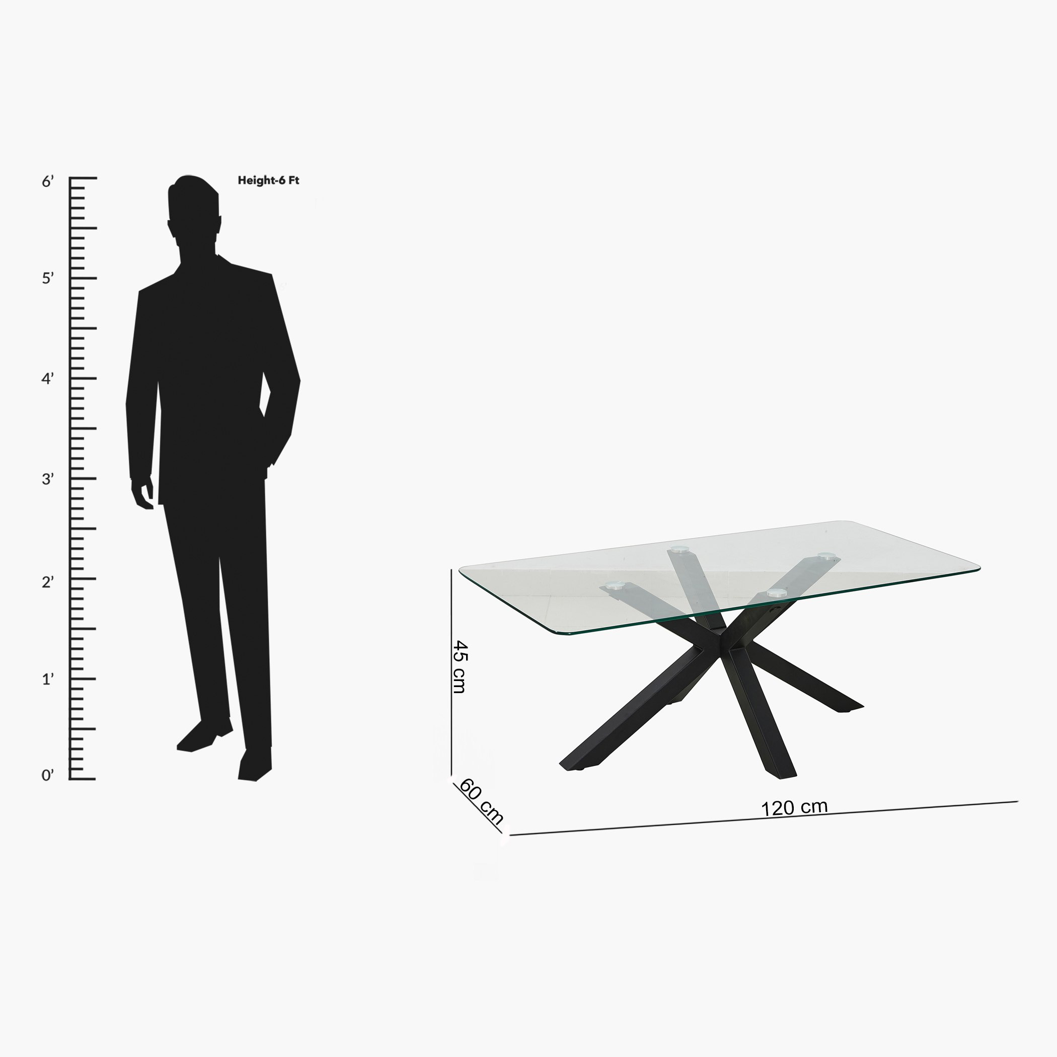 Edison Coffee Table-PROMO_HB_AE_HBX10_TH1000_NEW_031025-image-9