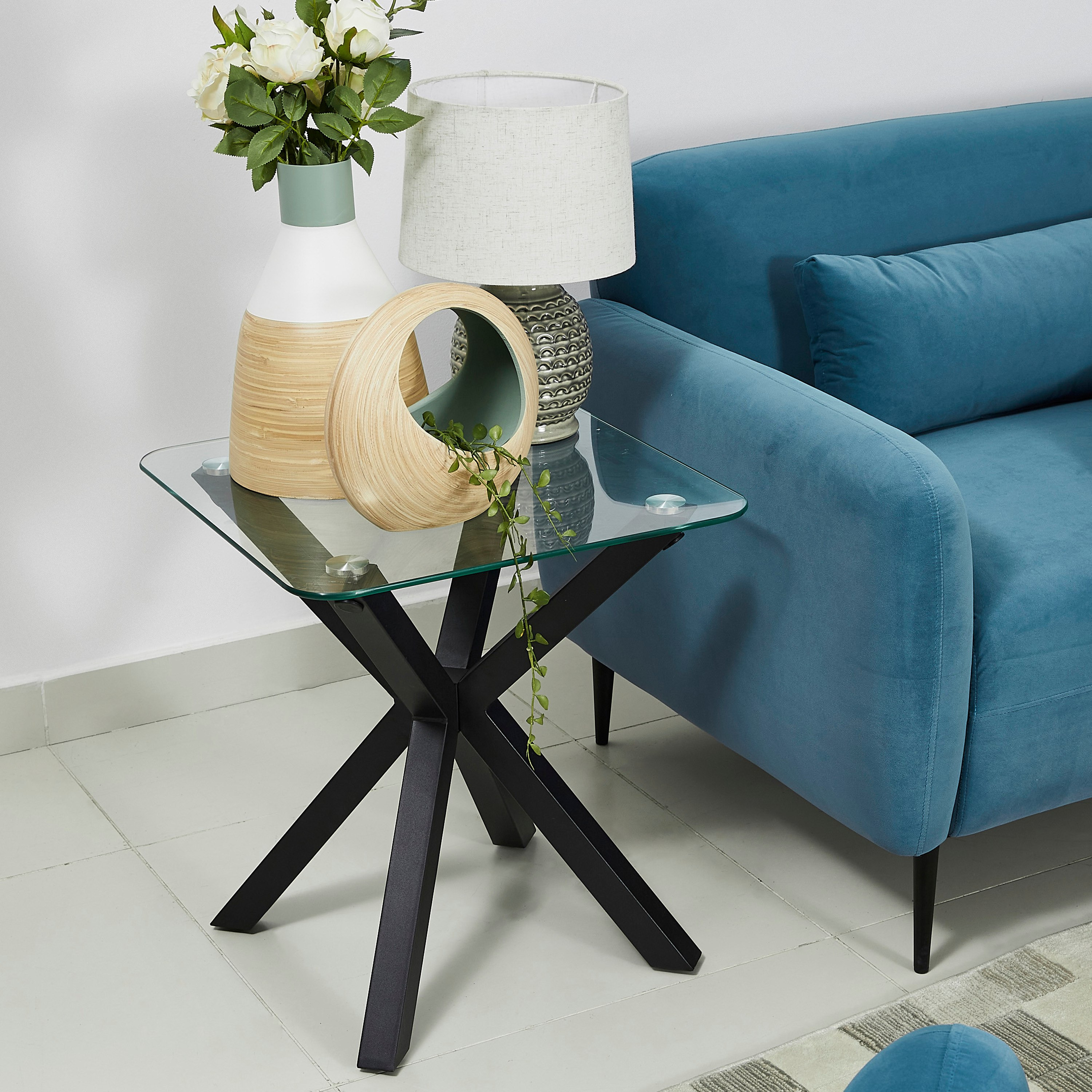 طاولة جانبية من إديسون-hbxfurniture-livingroom-endtables-image-1