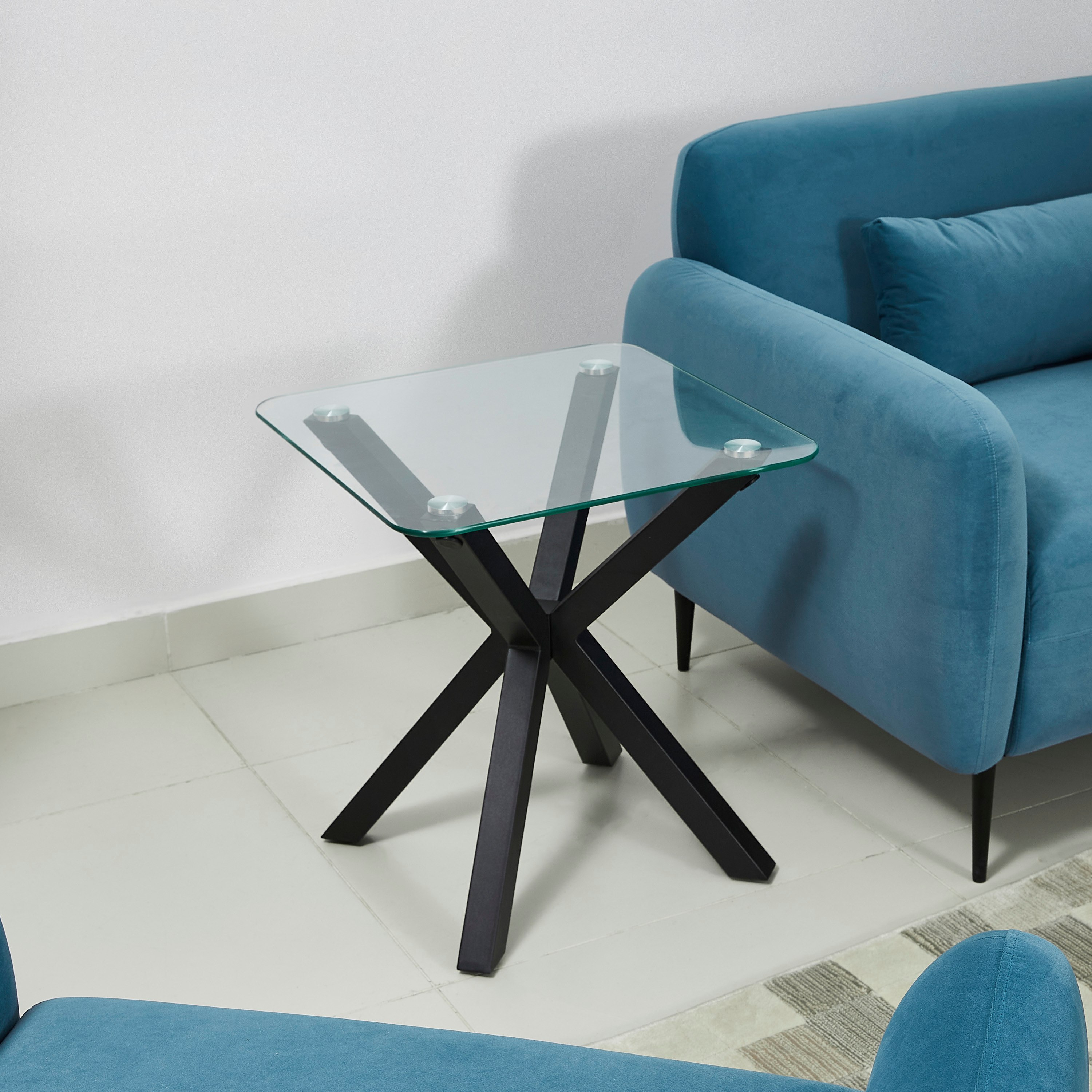 طاولة جانبية من إديسون-hbxfurniture-livingroom-endtables-image-2