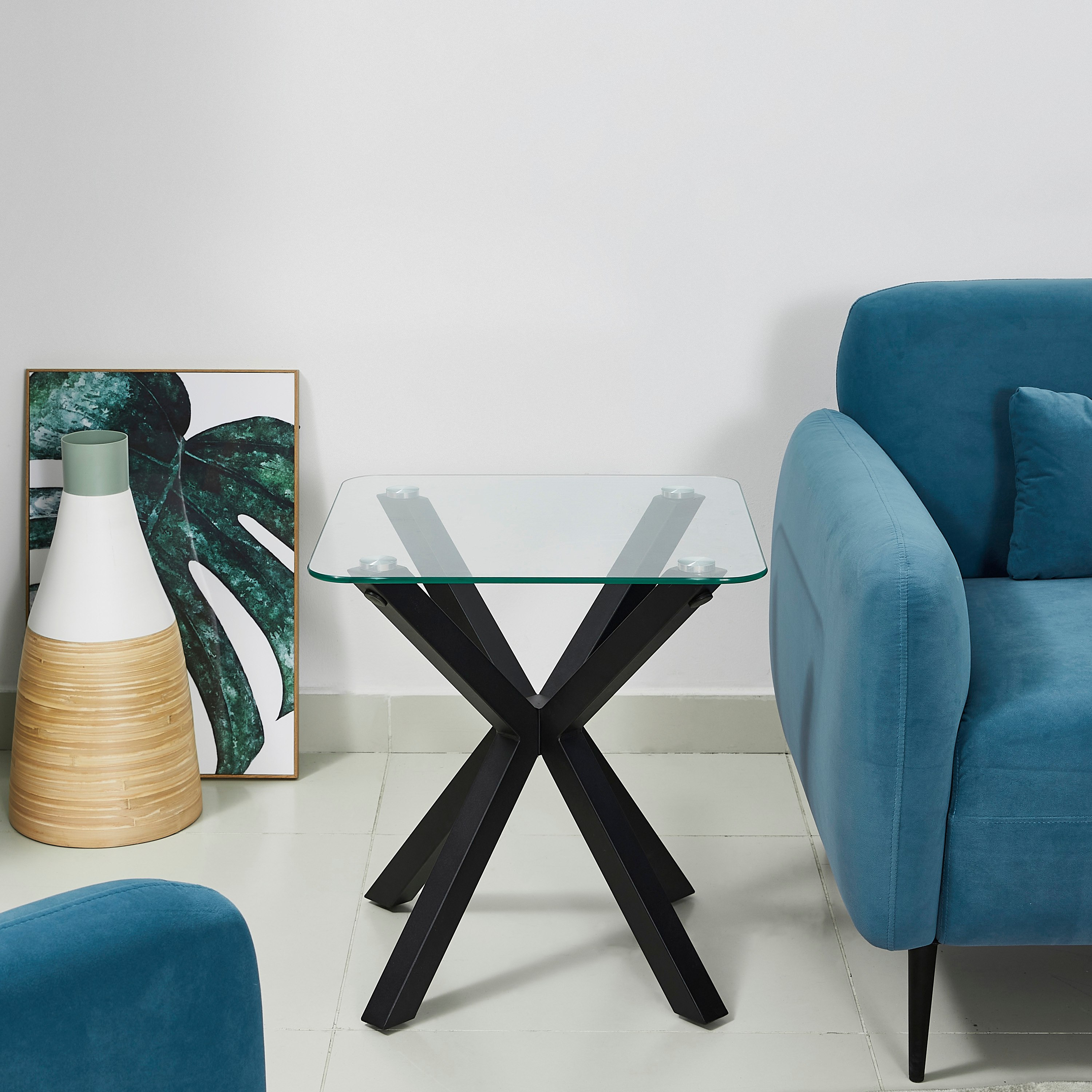 طاولة جانبية من إديسون-hbxfurniture-livingroom-endtables-image-3