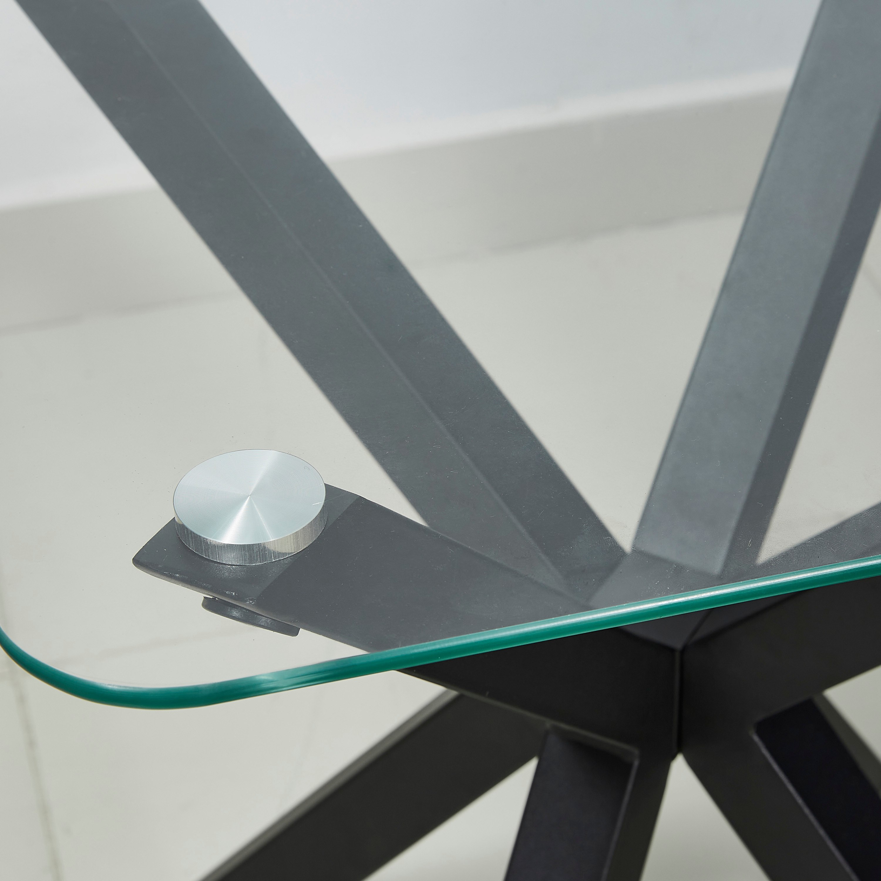 طاولة جانبية من إديسون-hbxfurniture-livingroom-endtables-image-4
