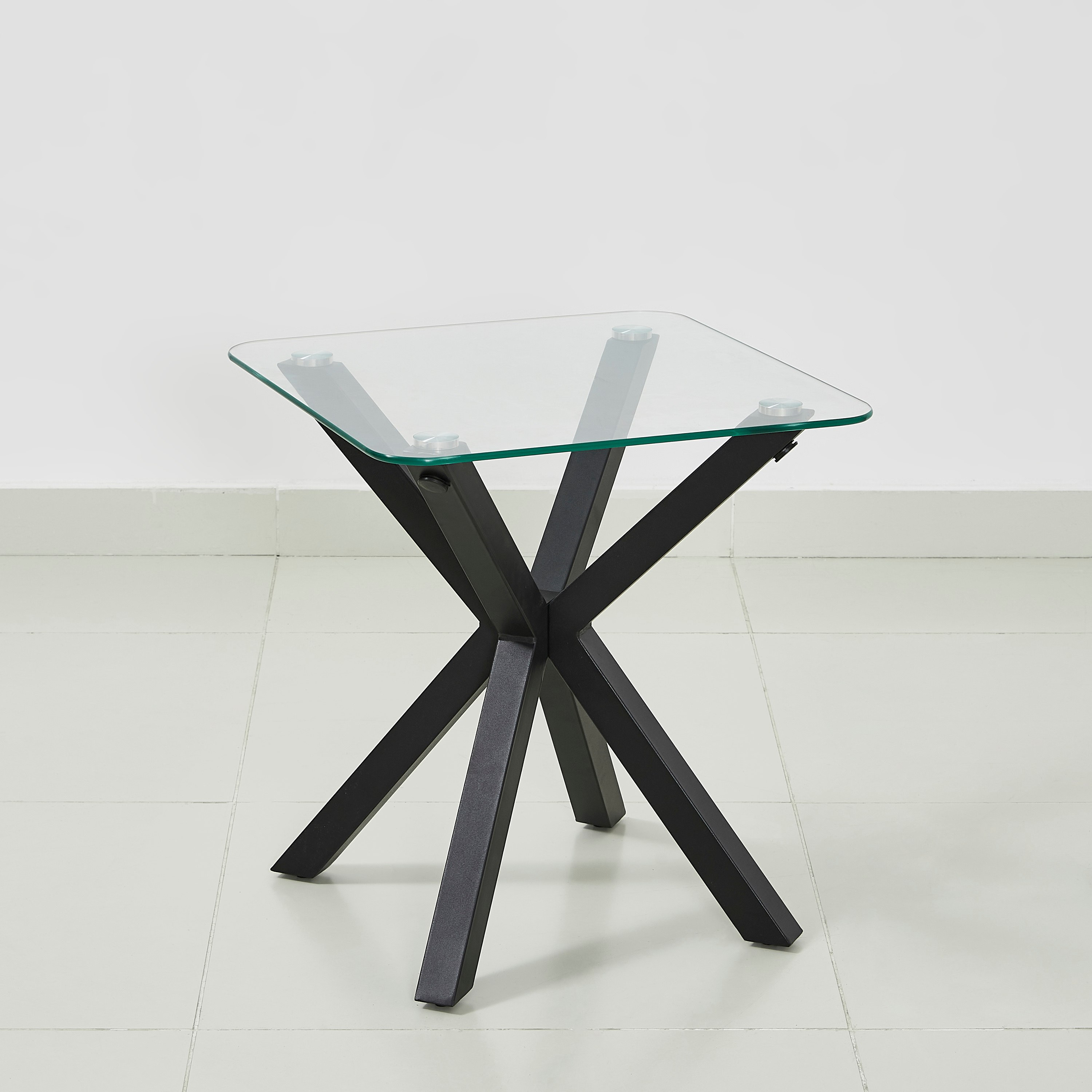 طاولة جانبية من إديسون-hbxfurniture-livingroom-endtables-image-7