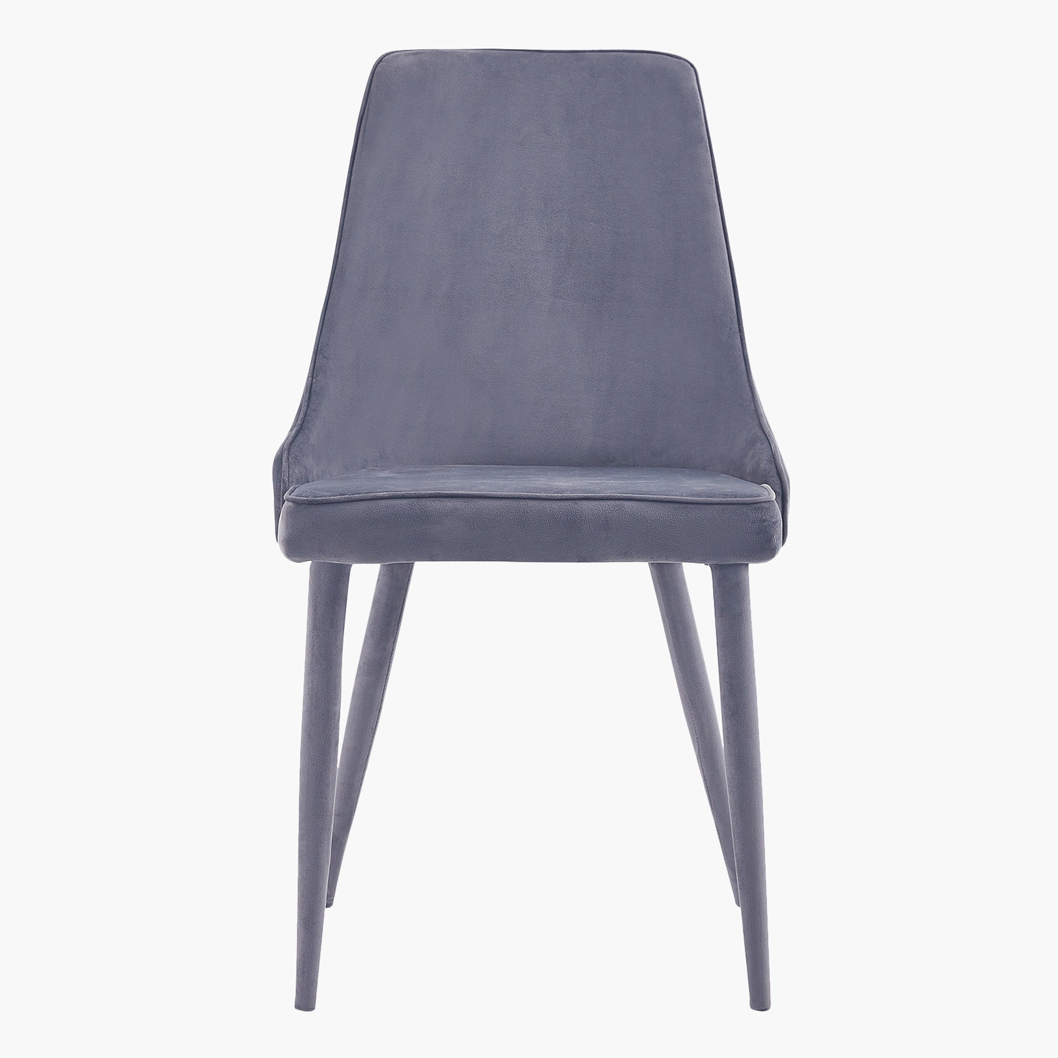 كرسي سفرة من إديسون-hbxdiningroom-diningchairs-image-1