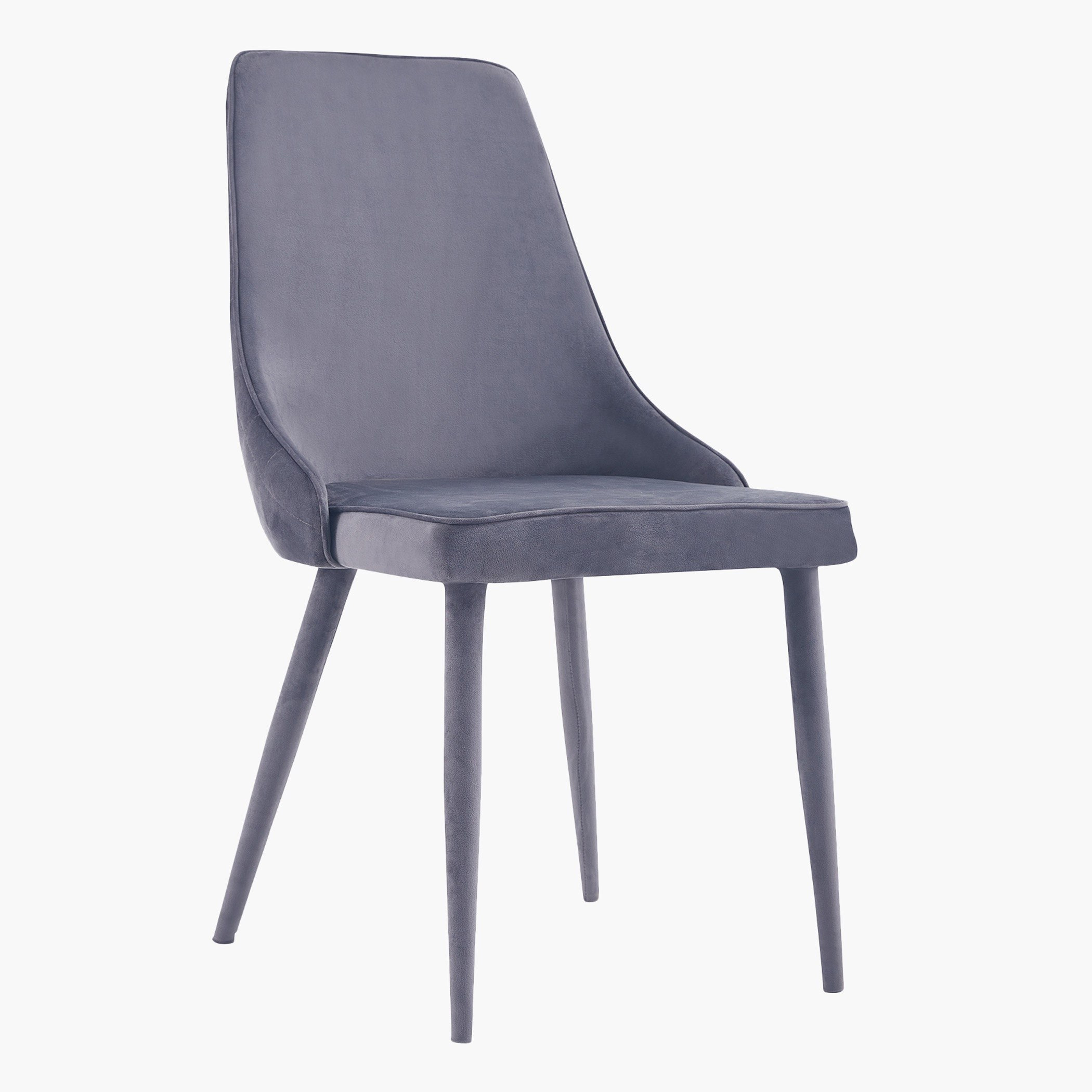 كرسي سفرة من إديسون-hbxdiningroom-diningchairs-image-2