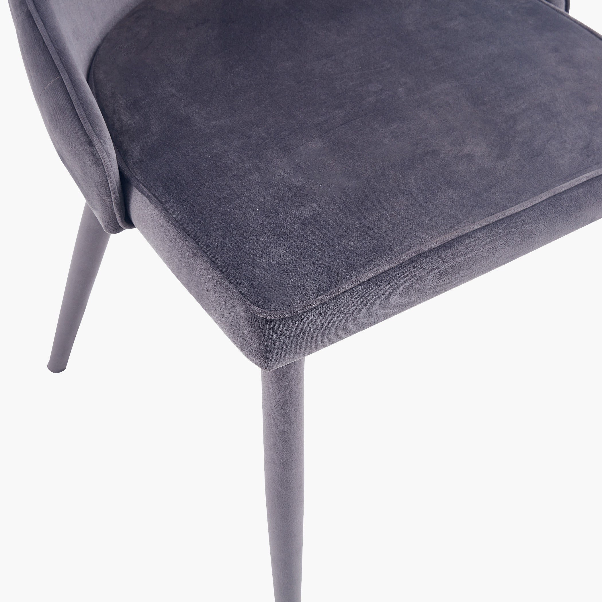 كرسي سفرة من إديسون-hbxdiningroom-diningchairs-image-3