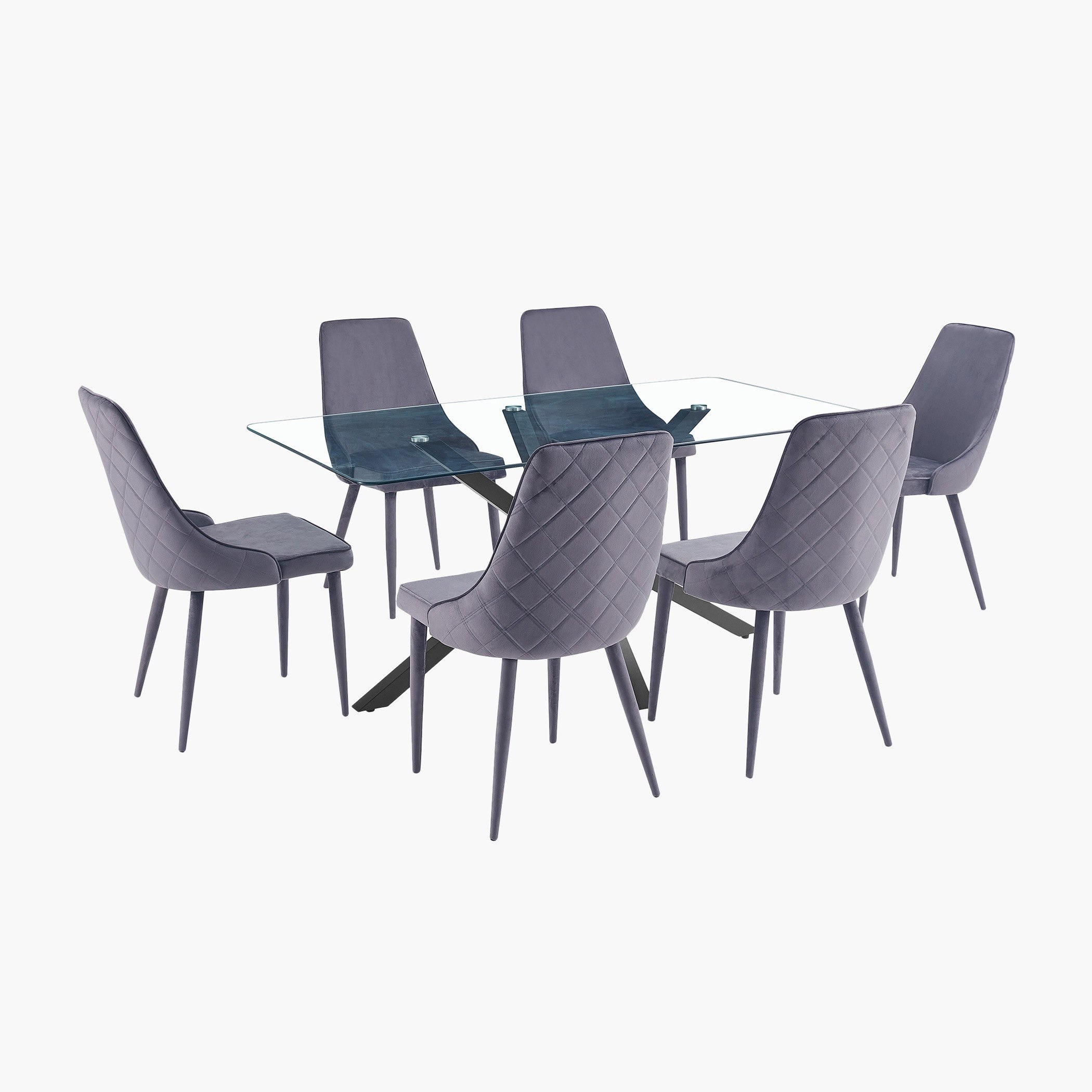 كرسي سفرة من إديسون-hbxdiningroom-diningchairs-image-4