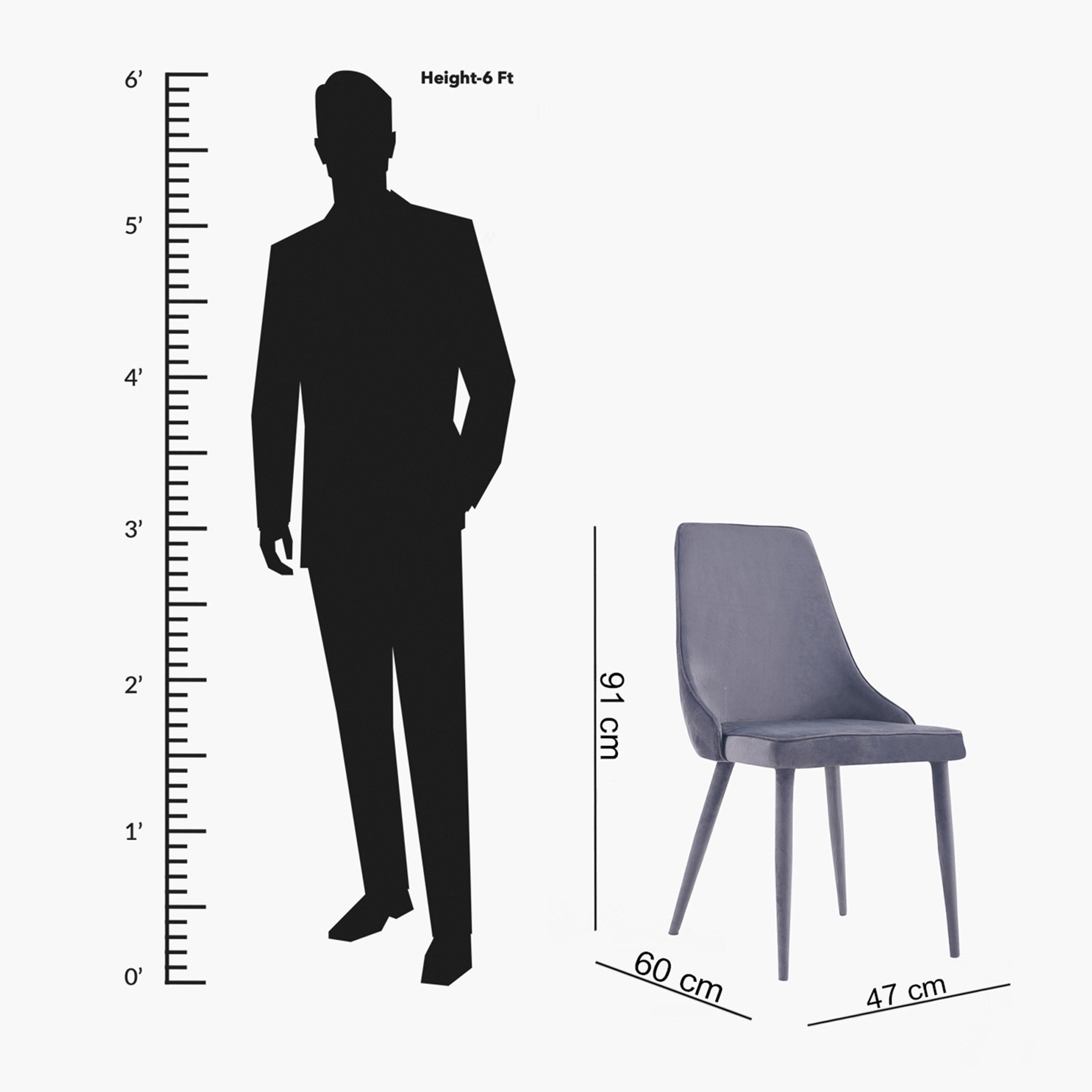 كرسي سفرة من إديسون-hbxdiningroom-diningchairs-image-5