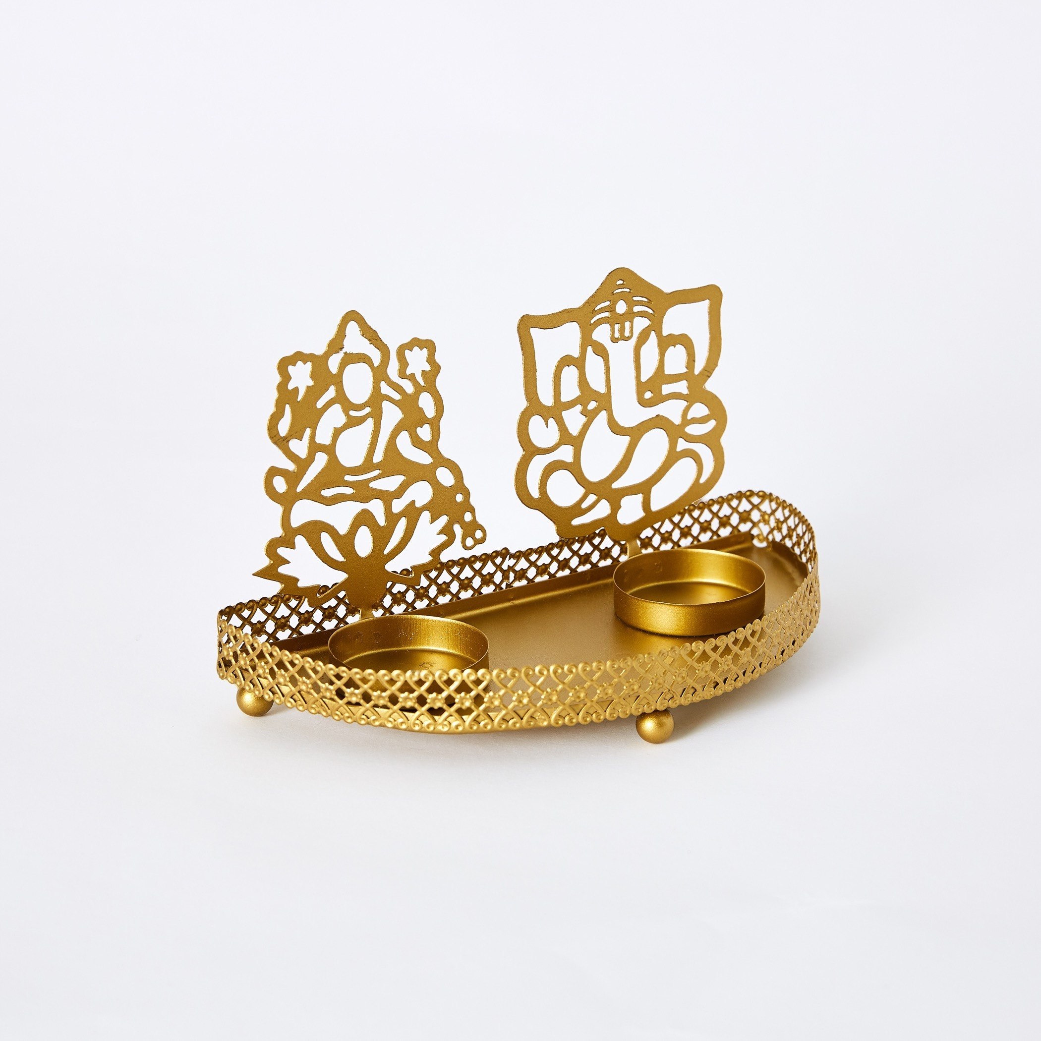 حامل شموع معدنية غانيشا لاكسمي من ر-hbxlivingroom-decorandaccessories-candleholders-image-6