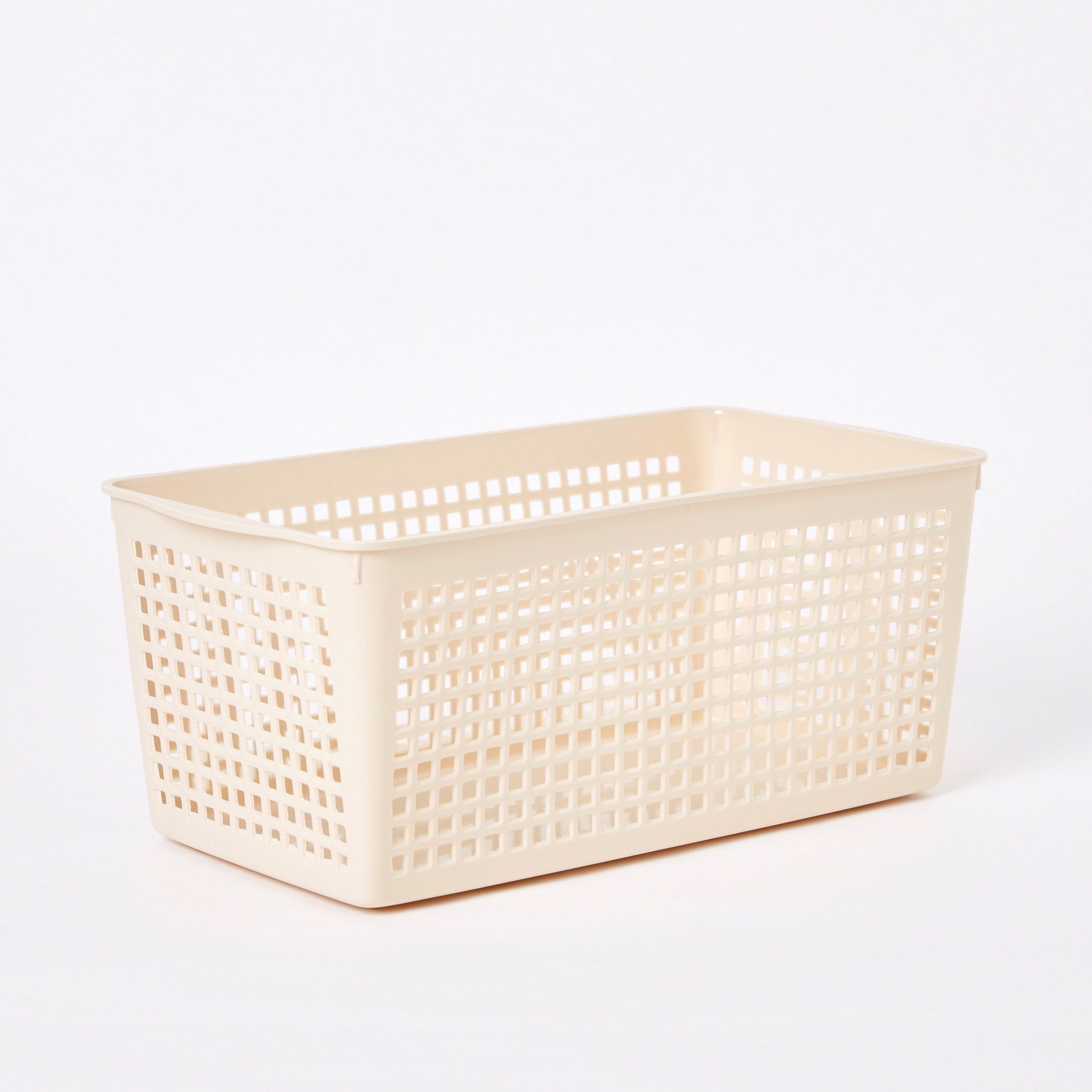 سلة جلوري من سبيكترا-hbxbedroom-bedroomaccessories-bedroomstorage-image-5