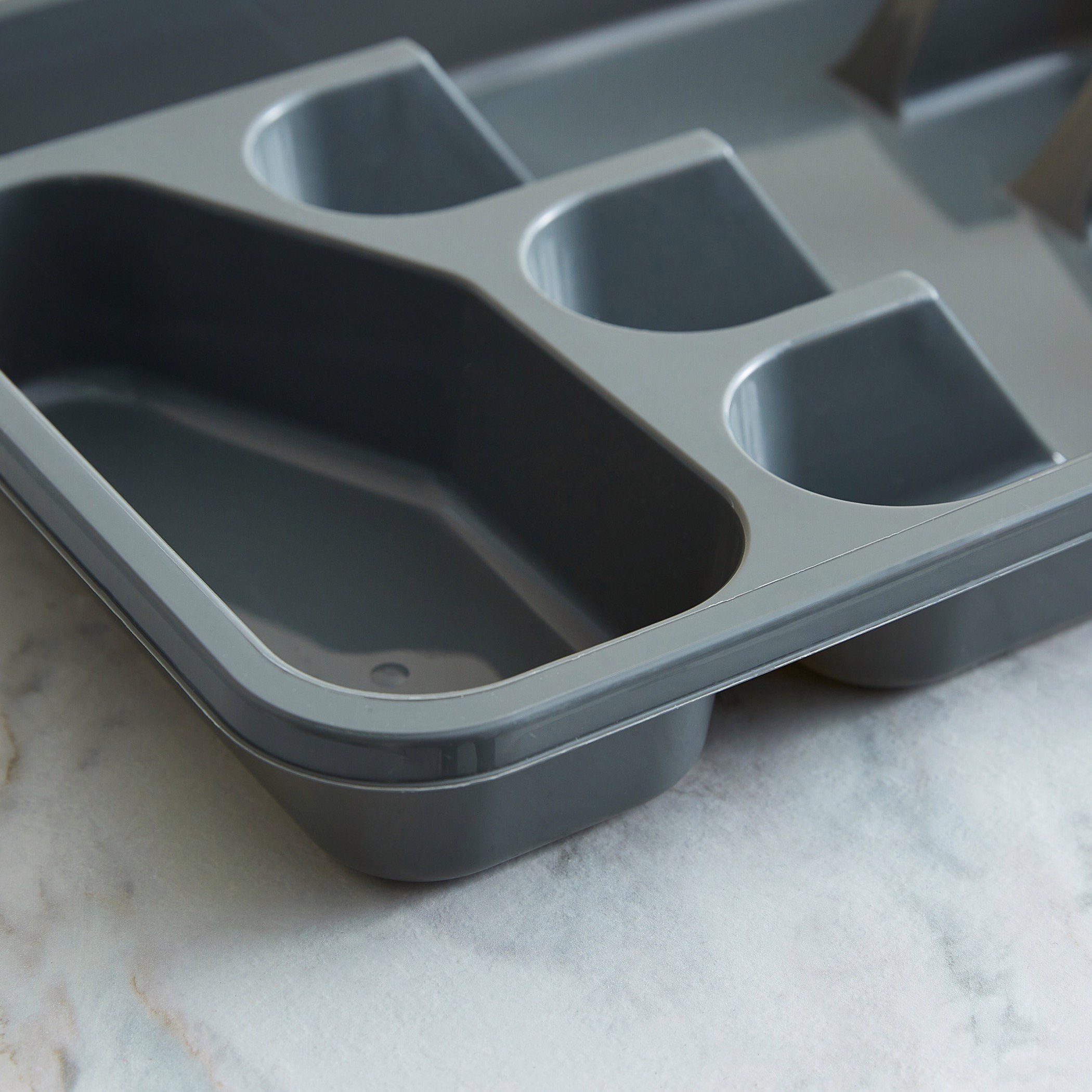 صينية أدوات مائدة من سبيكترا-hbxhomeware-hbxkitchen-image-2