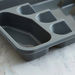 Spectra Cutlery Tray-Kitchen Racks and Holders-thumbnailMobile-1