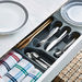 Spectra Cutlery Tray-Kitchen Racks and Holders-thumbnailMobile-2
