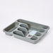 Spectra Cutlery Tray-Kitchen Racks and Holders-thumbnailMobile-3