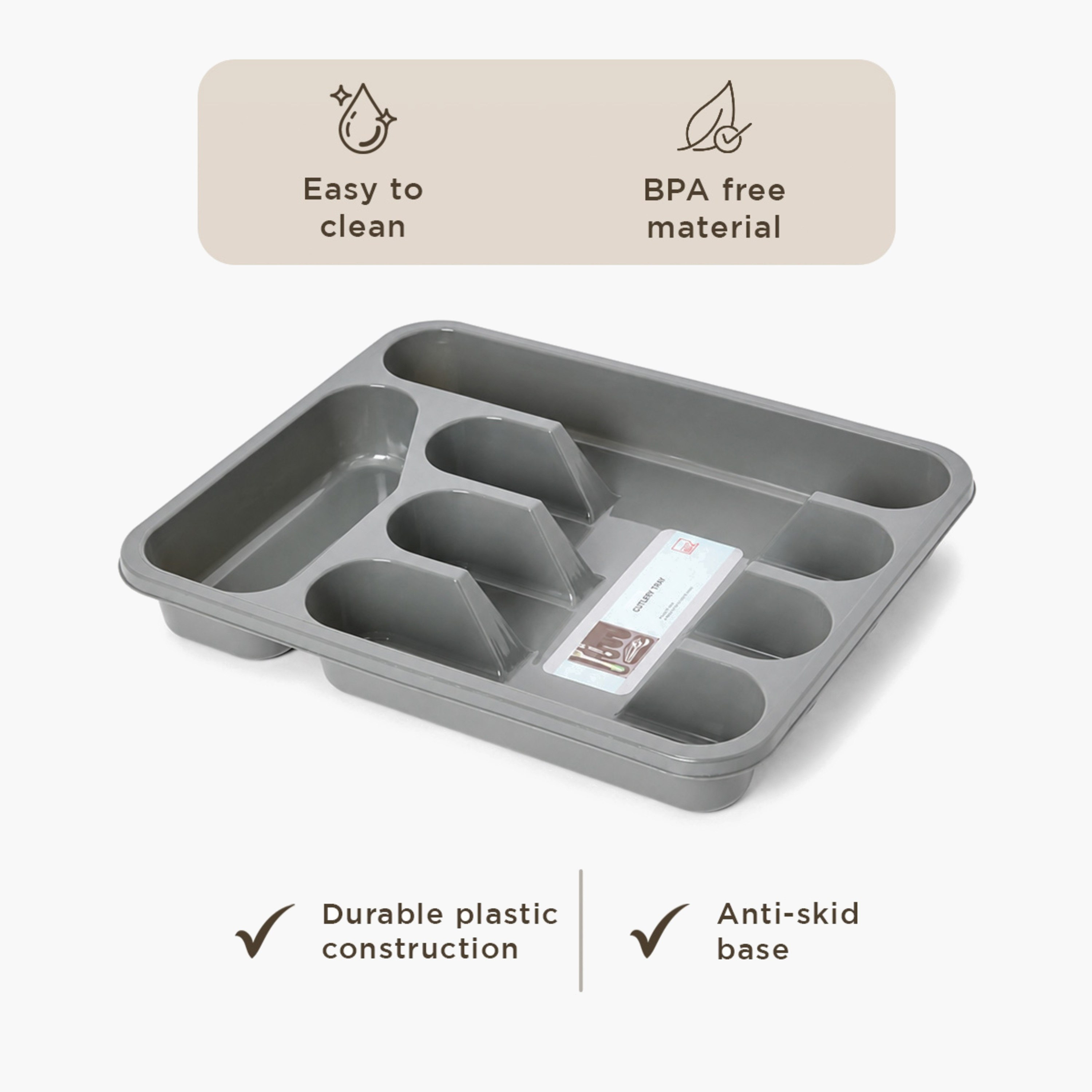 Spectra Cutlery Tray-hbxhomeware-hbxkitchen-image-5