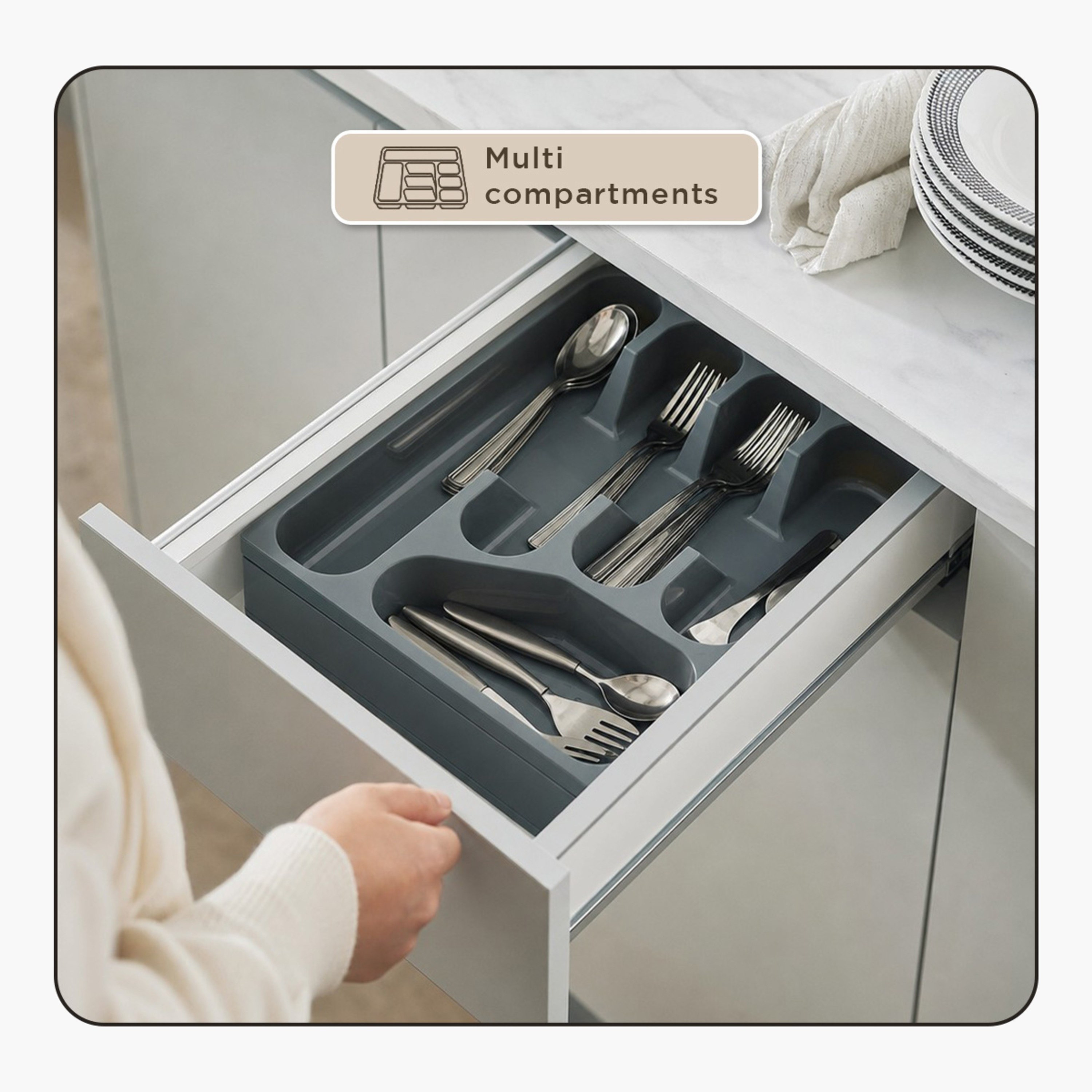 Spectra Cutlery Tray-hbxhomeware-hbxkitchen-image-6