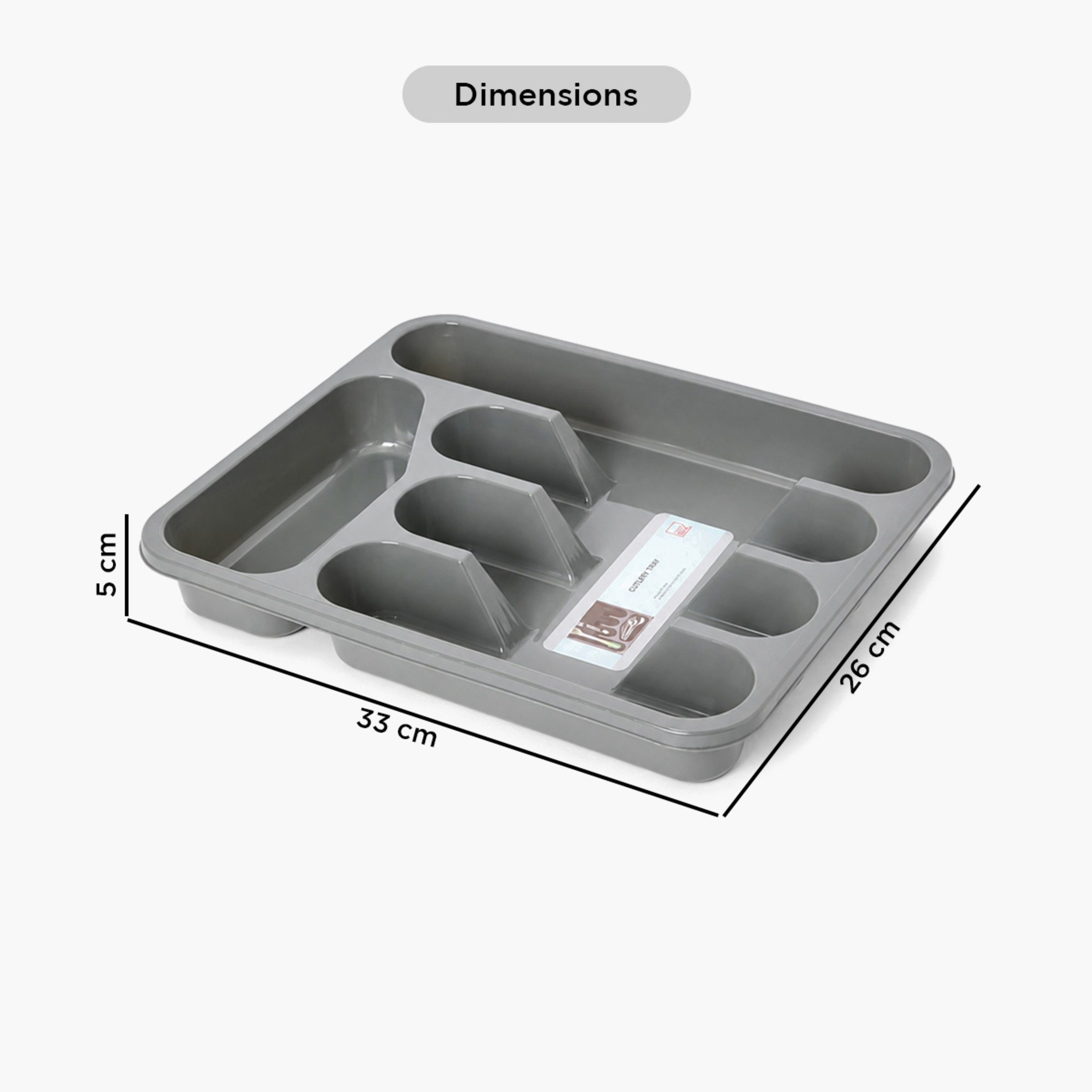 Spectra Cutlery Tray-hbxhomeware-hbxkitchen-image-7