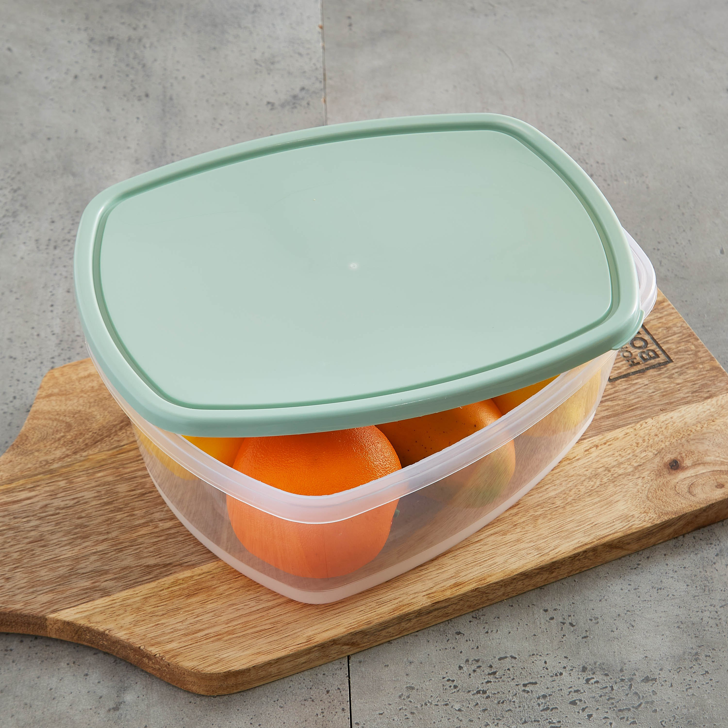 طقم حاويات كومبو 17 قطعة من سبيكترا-hbxhomeware-hbxkitchen-image-2