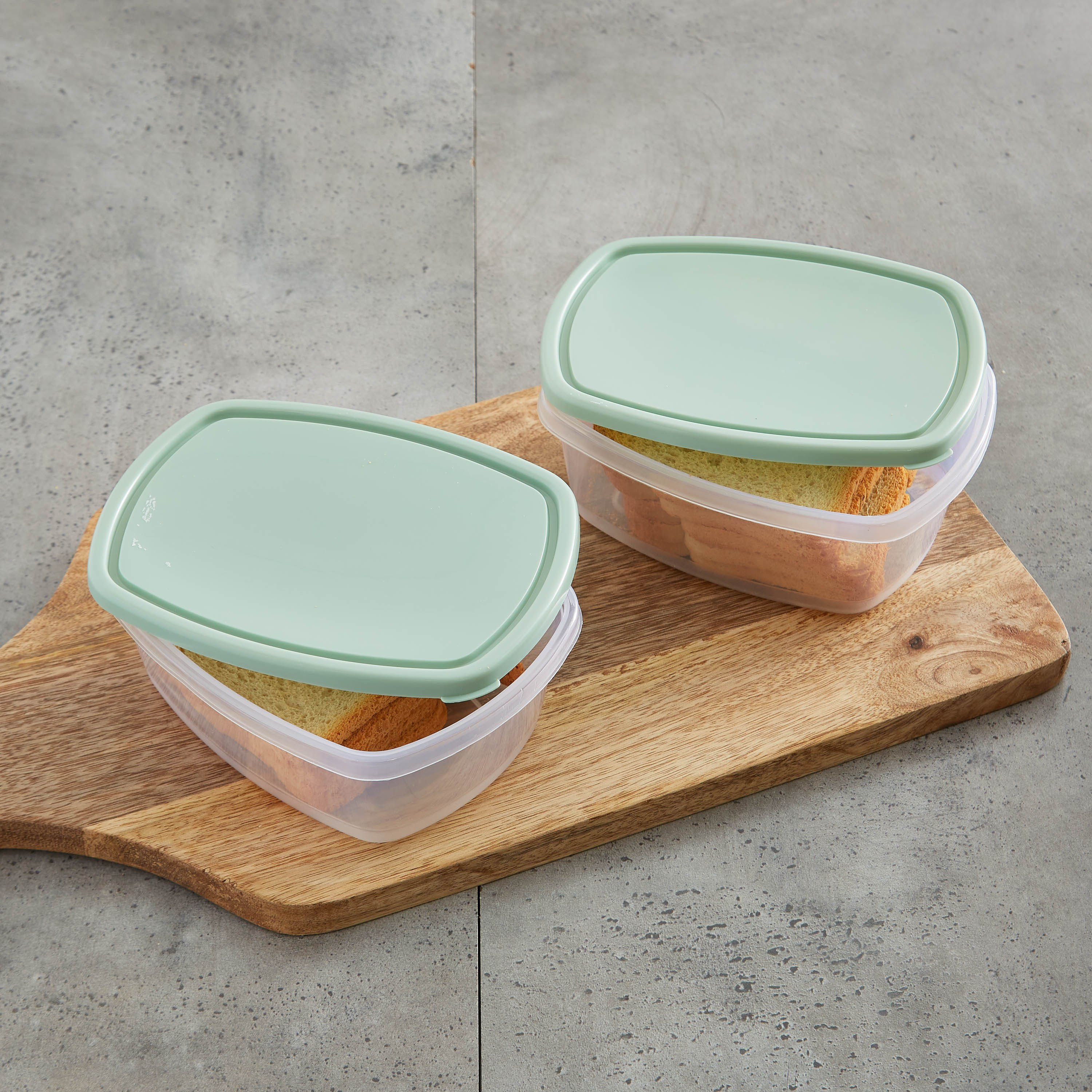 طقم حاويات كومبو 17 قطعة من سبيكترا-hbxhomeware-hbxkitchen-image-3