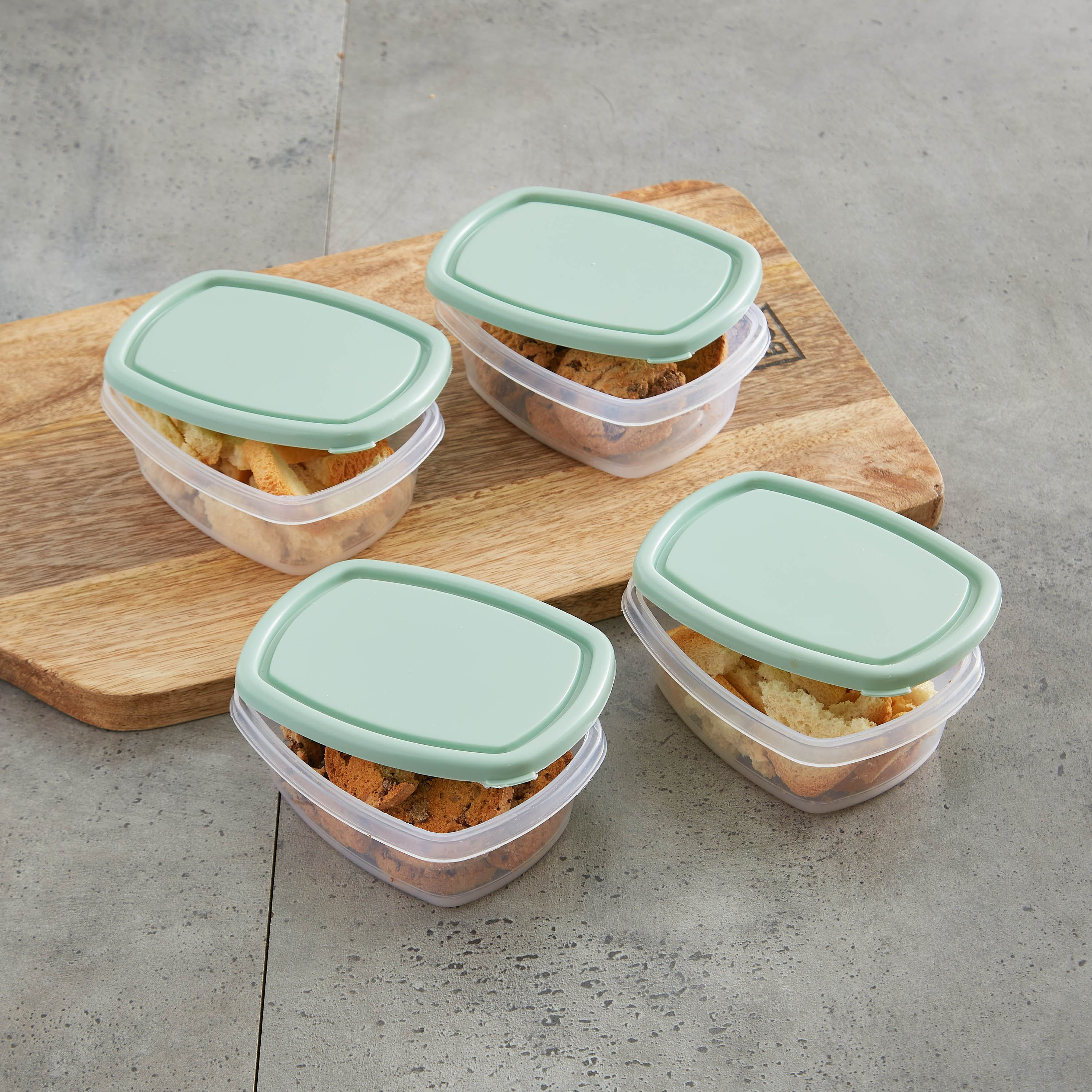 طقم حاويات كومبو 17 قطعة من سبيكترا-hbxhomeware-hbxkitchen-image-5