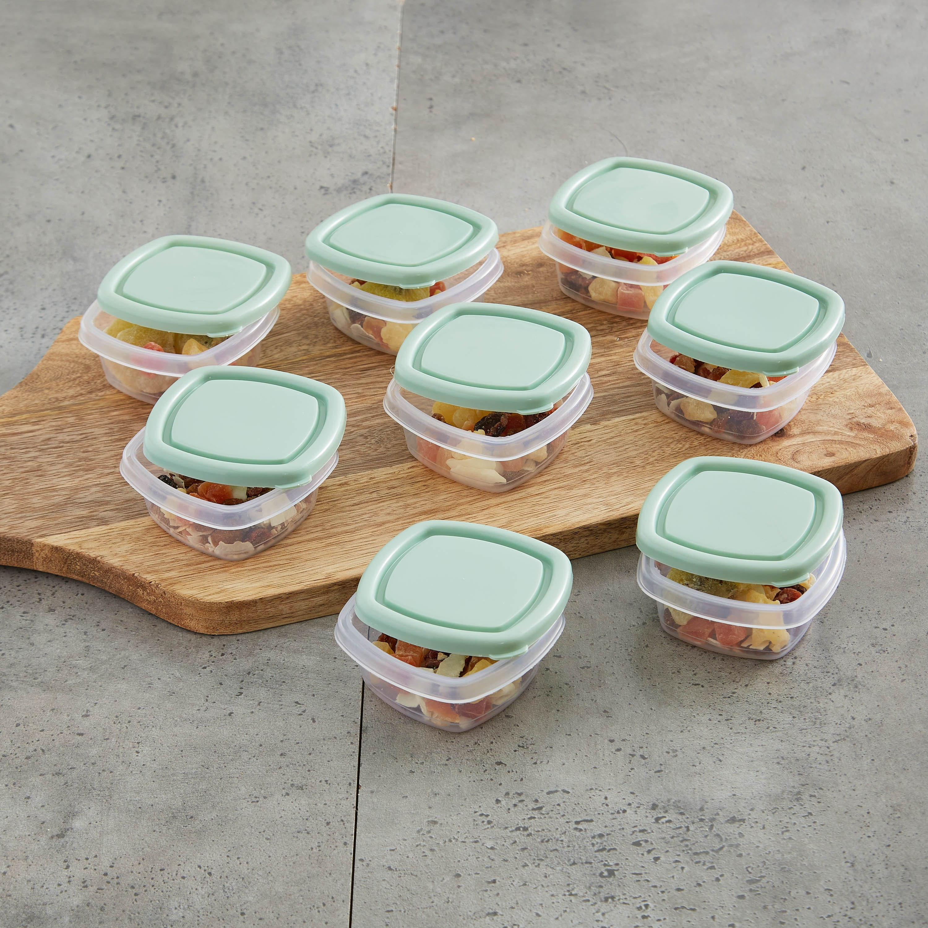 طقم حاويات كومبو 17 قطعة من سبيكترا-hbxhomeware-hbxkitchen-image-6