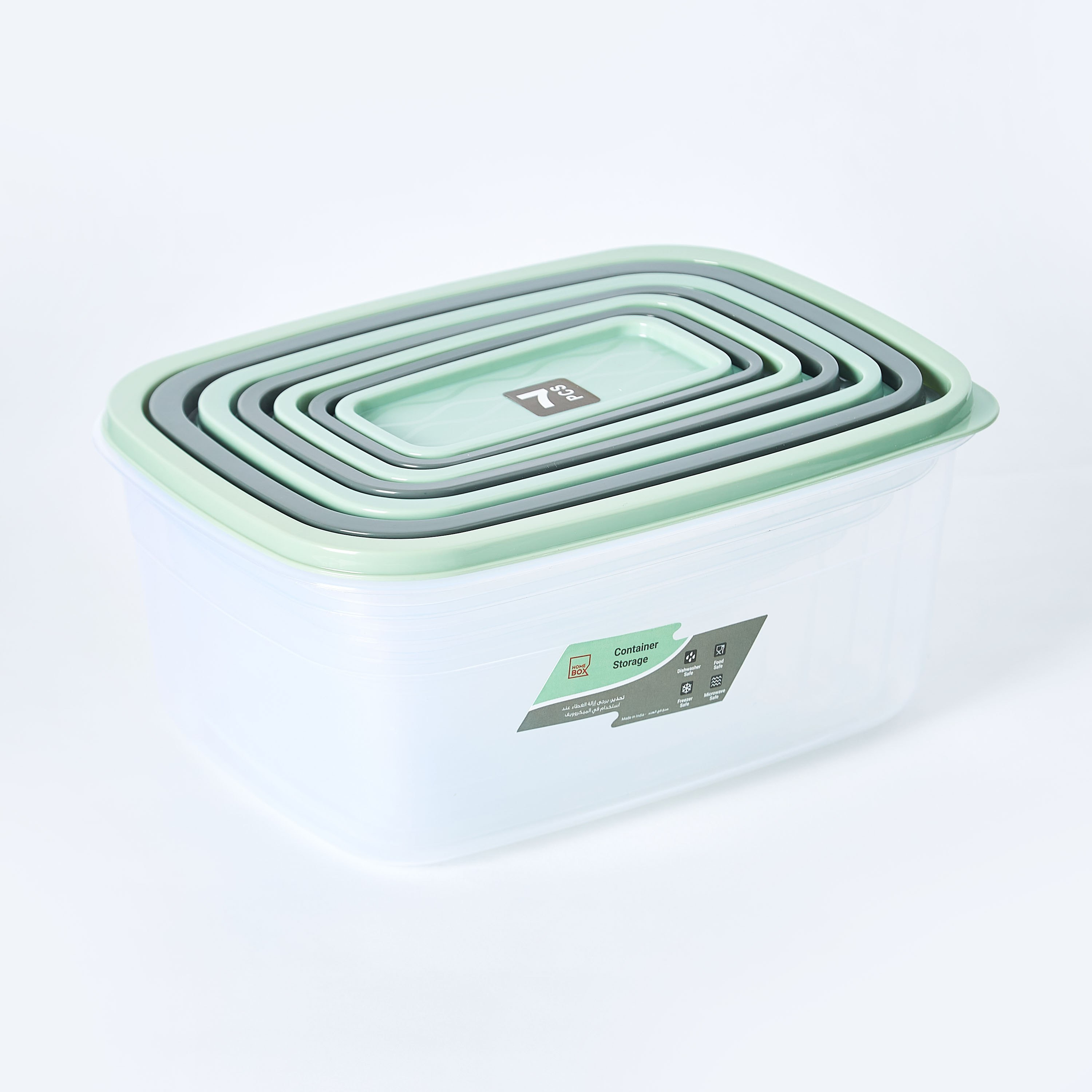 Spectra 7-Piece Container Set-hbxhomeware-hbxkitchen-image-10