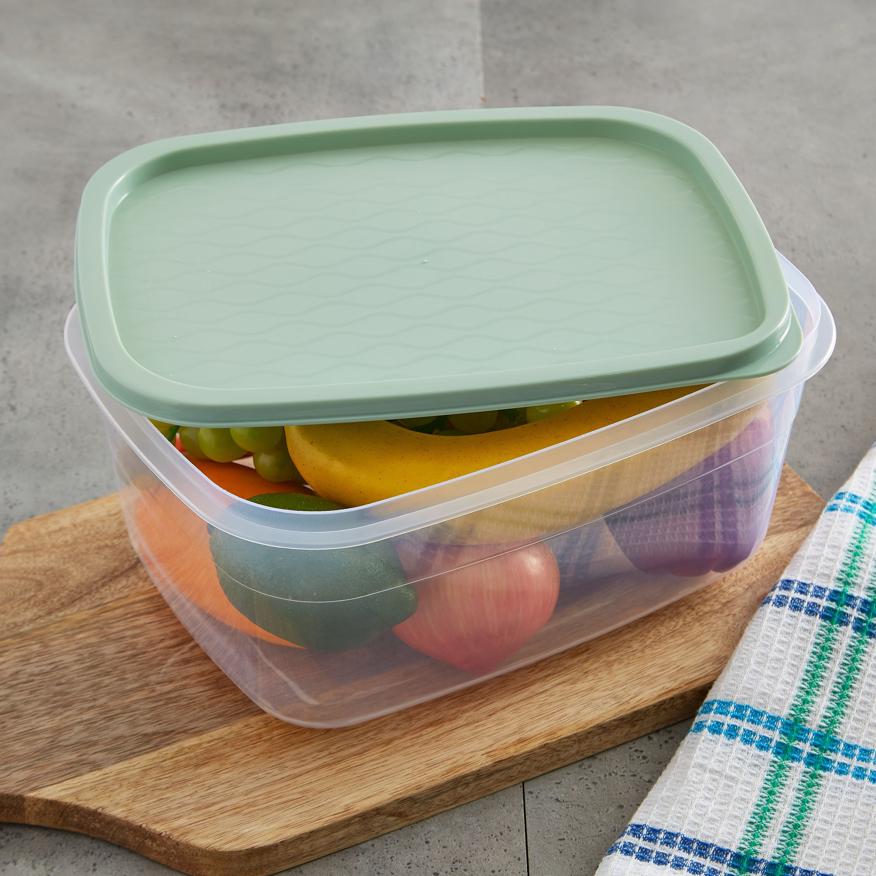 Spectra 7-Piece Container Set-hbxhomeware-hbxkitchen-image-2