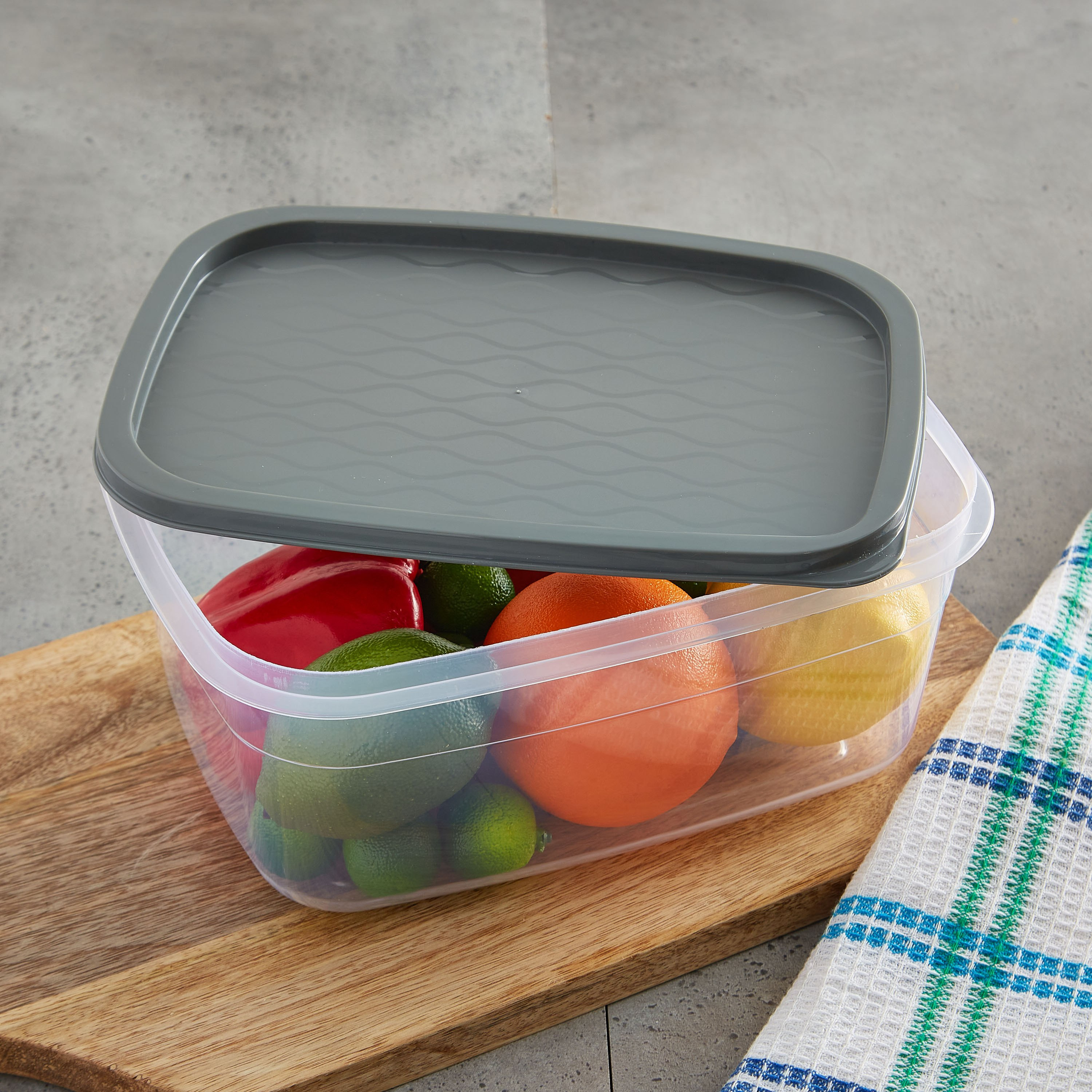 Spectra 7-Piece Container Set-hbxhomeware-hbxkitchen-image-3