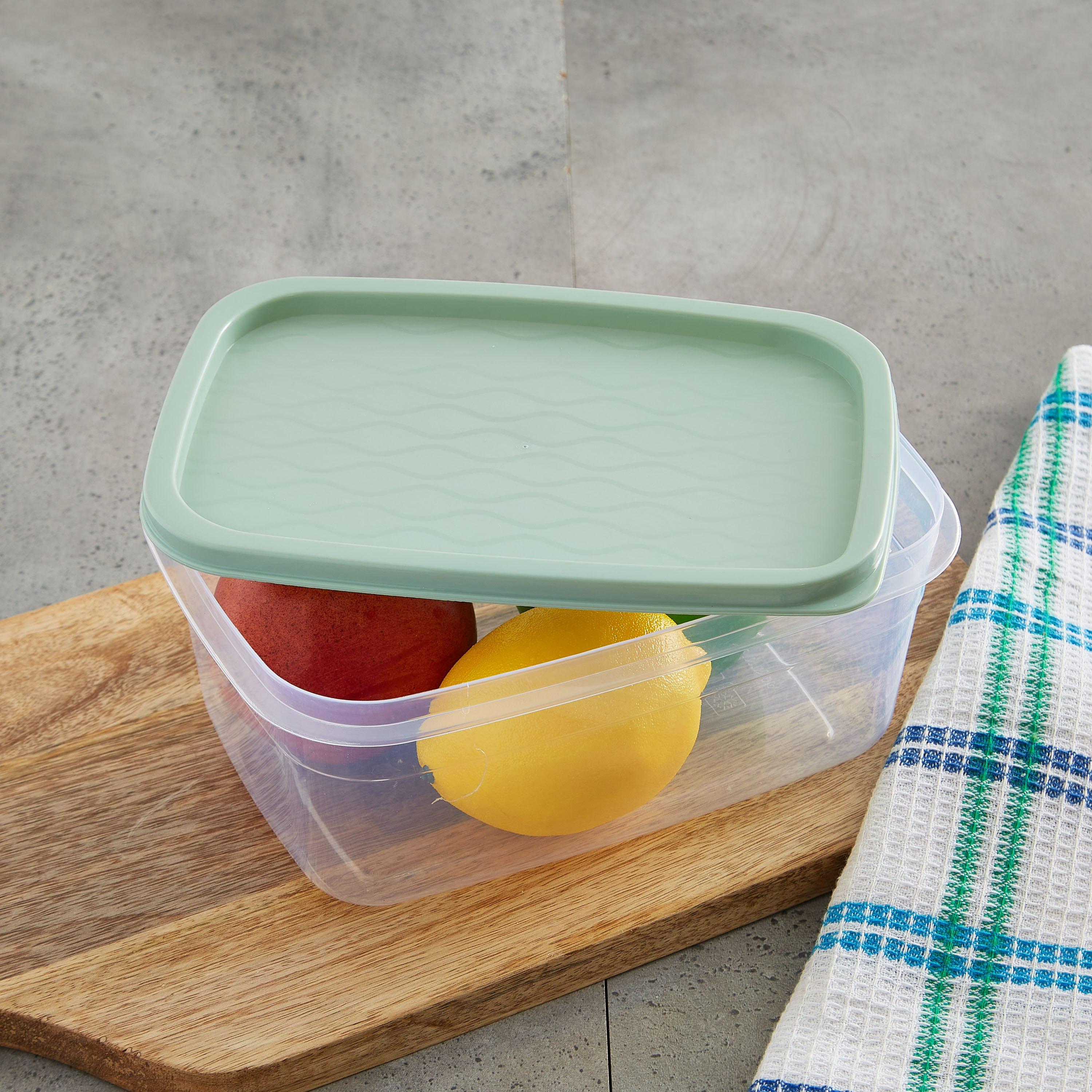 Spectra 7-Piece Container Set-hbxhomeware-hbxkitchen-image-4