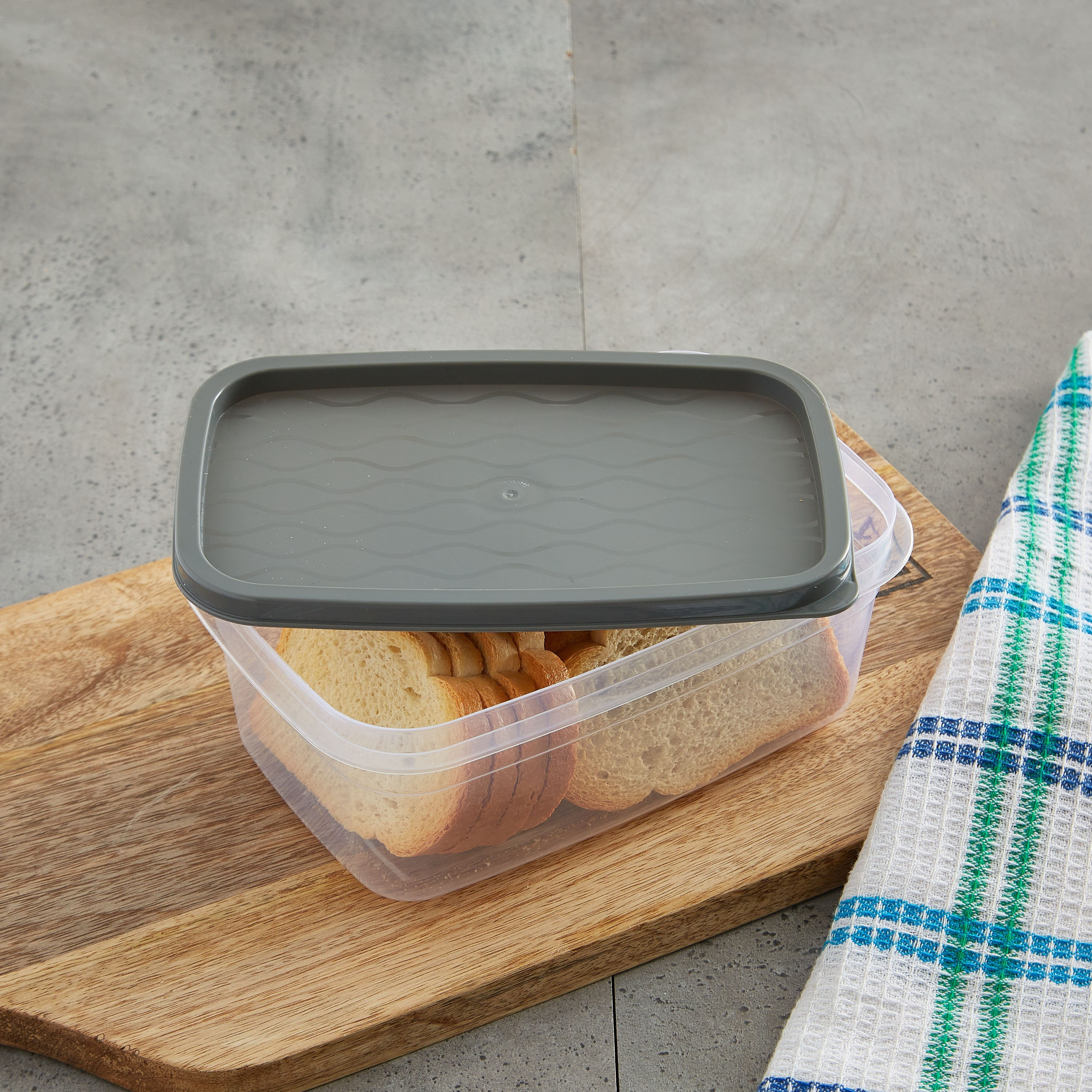 Spectra 7-Piece Container Set-hbxhomeware-hbxkitchen-image-5