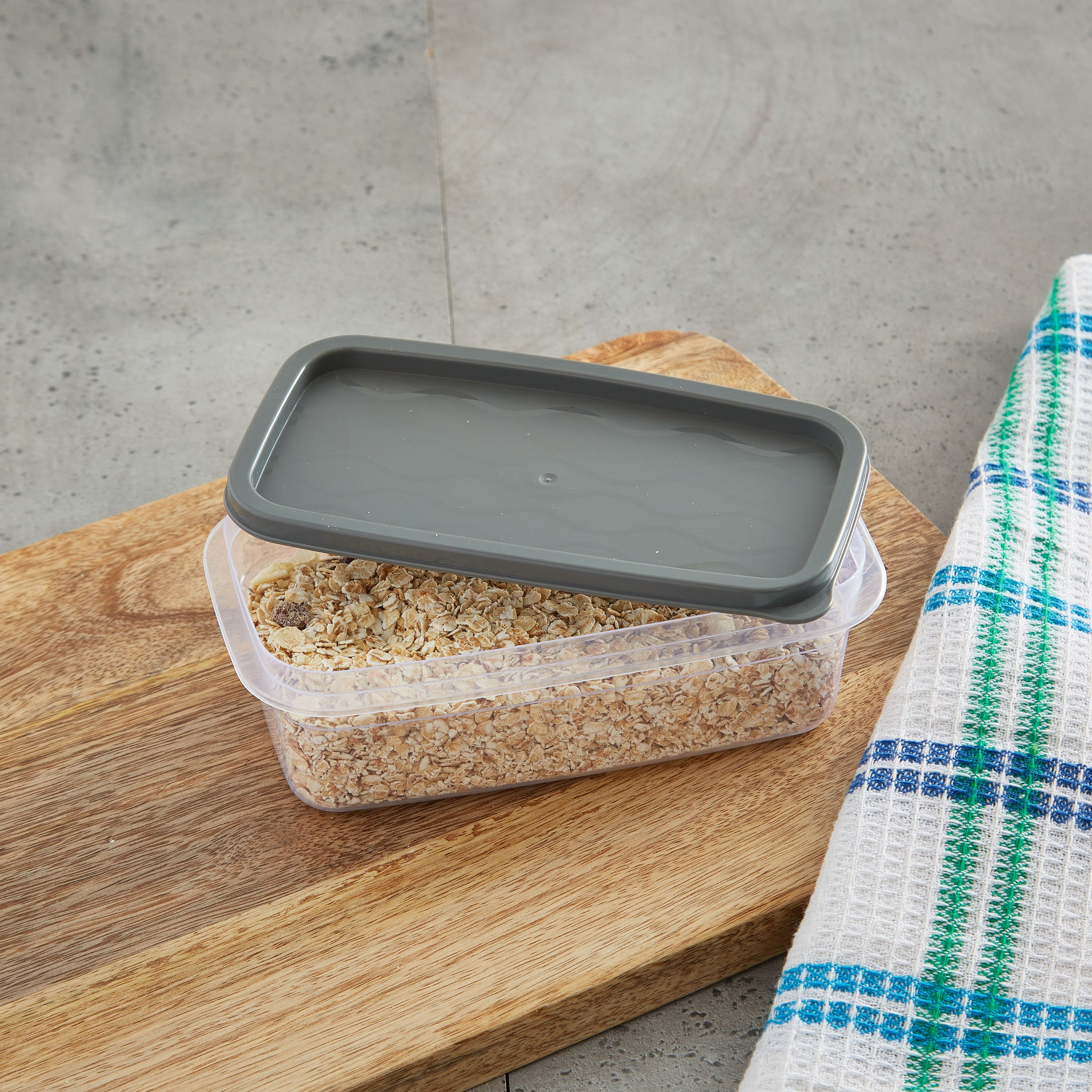 Spectra 7-Piece Container Set-hbxhomeware-hbxkitchen-image-7