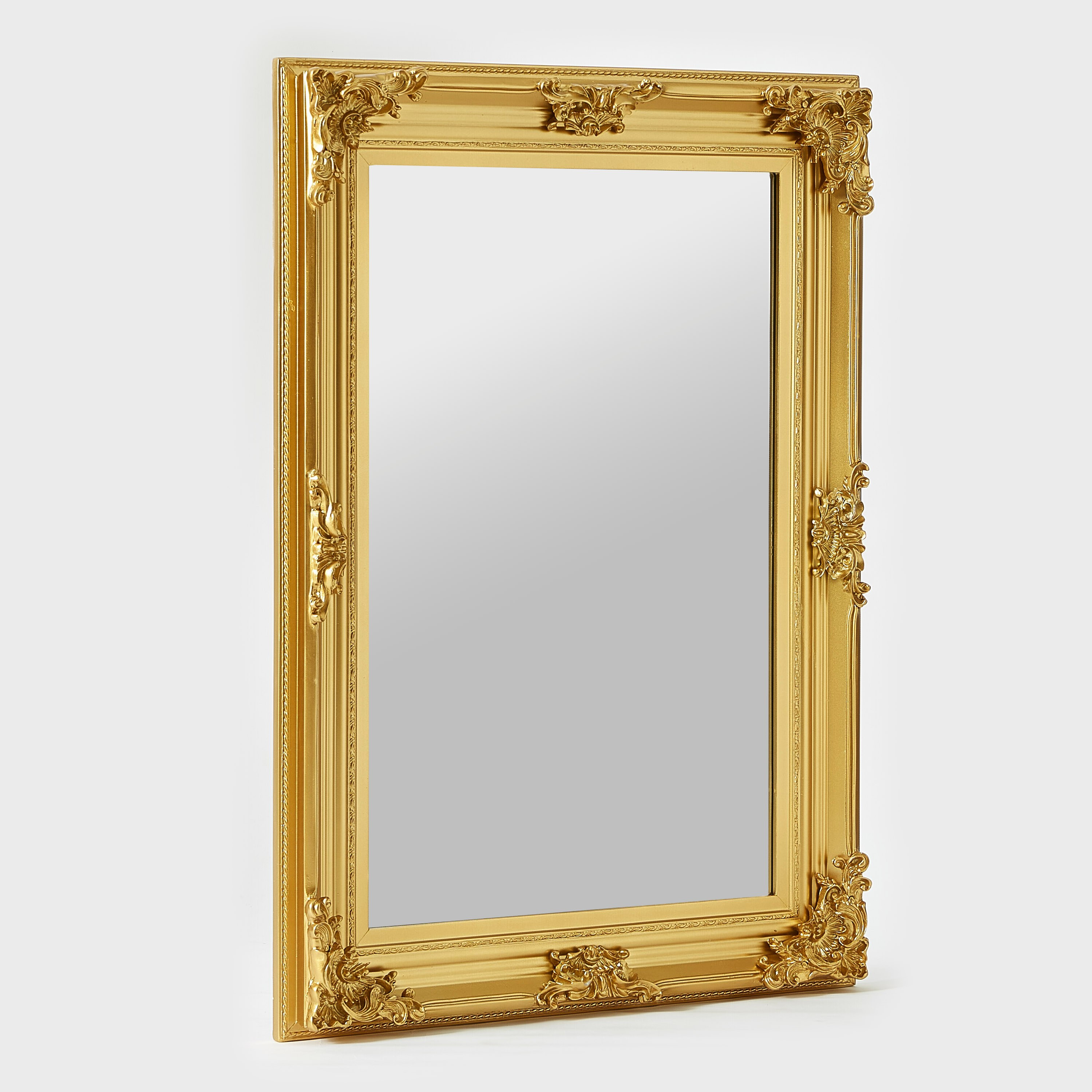 مرآة مشطوفة من نوا بإطار خشبي - 82x112 سم-PROMO_HB_AE_B1G1_250925-image-6