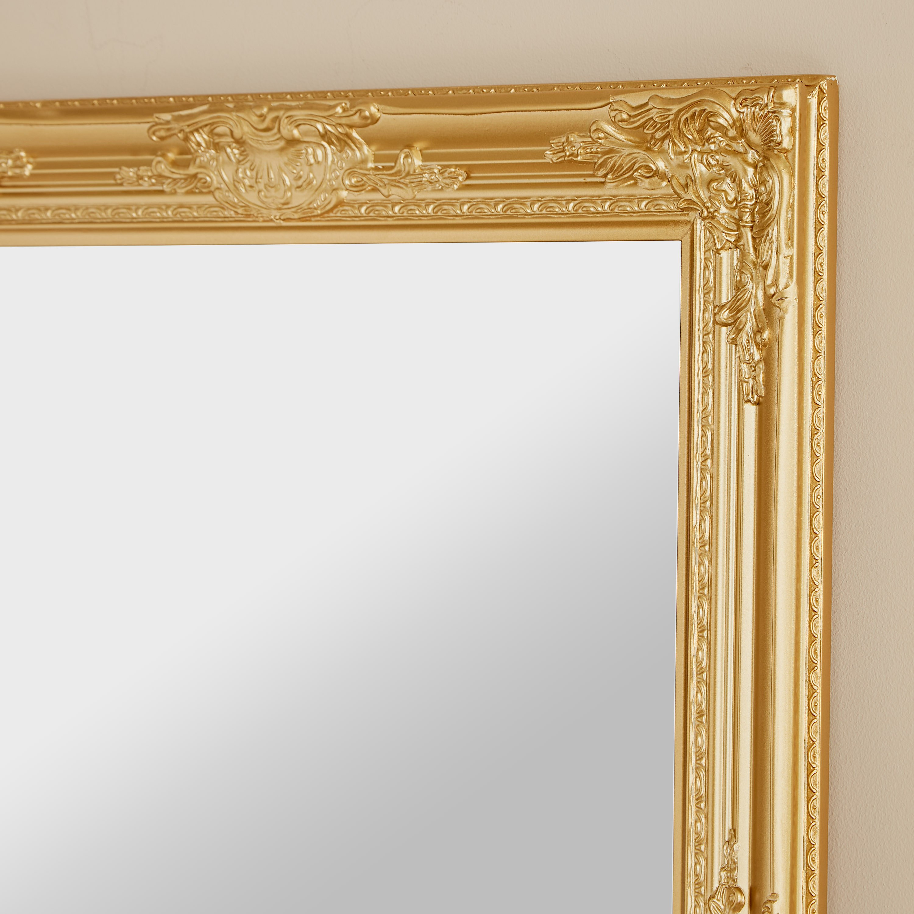 مرآة مشطوفة الحواف بإطار من نوا  - 64x94 سم-PROMO_HB_AE_B1G1_250925-image-3