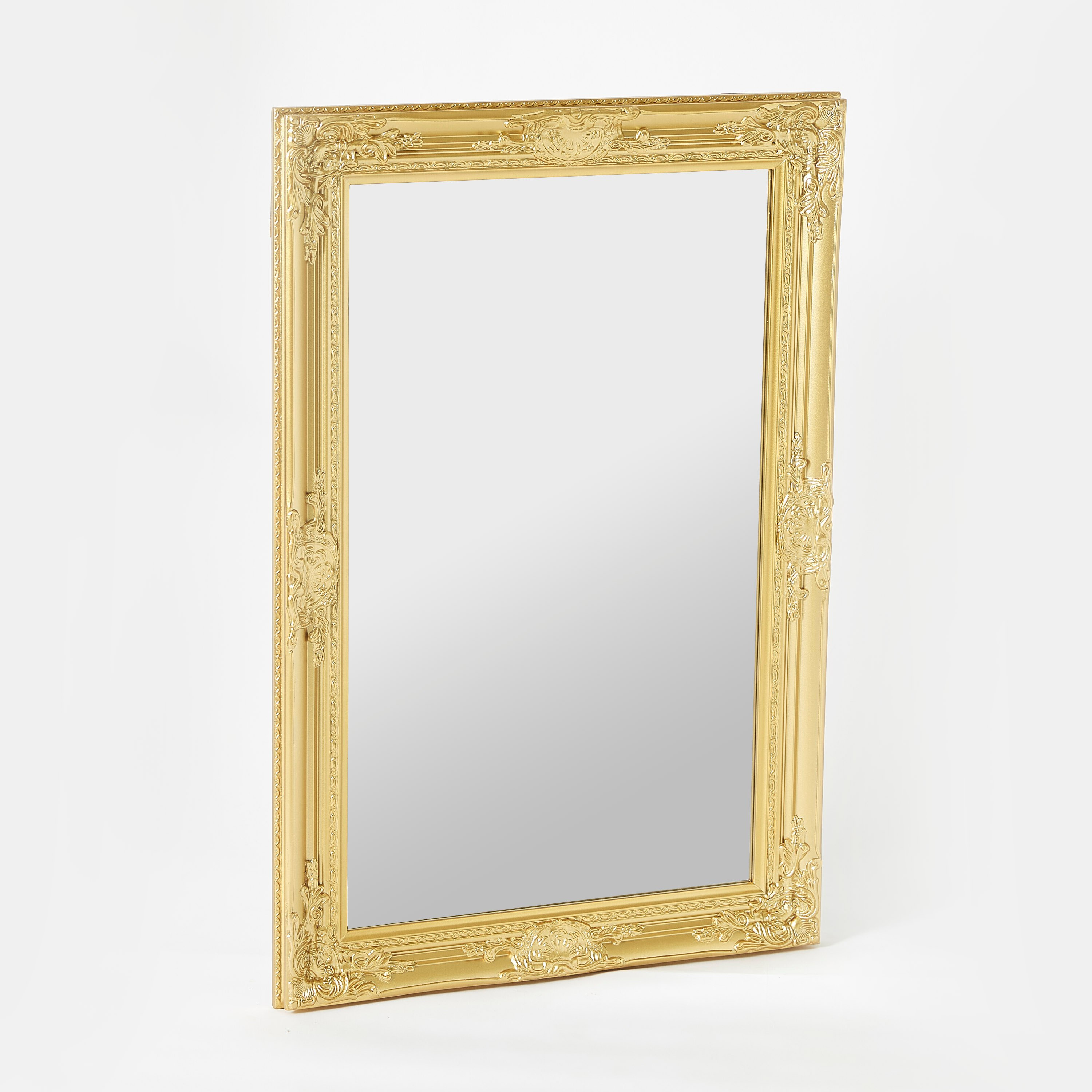 مرآة مشطوفة الحواف بإطار من نوا  - 64x94 سم-PROMO_HB_AE_B1G1_250925-image-5