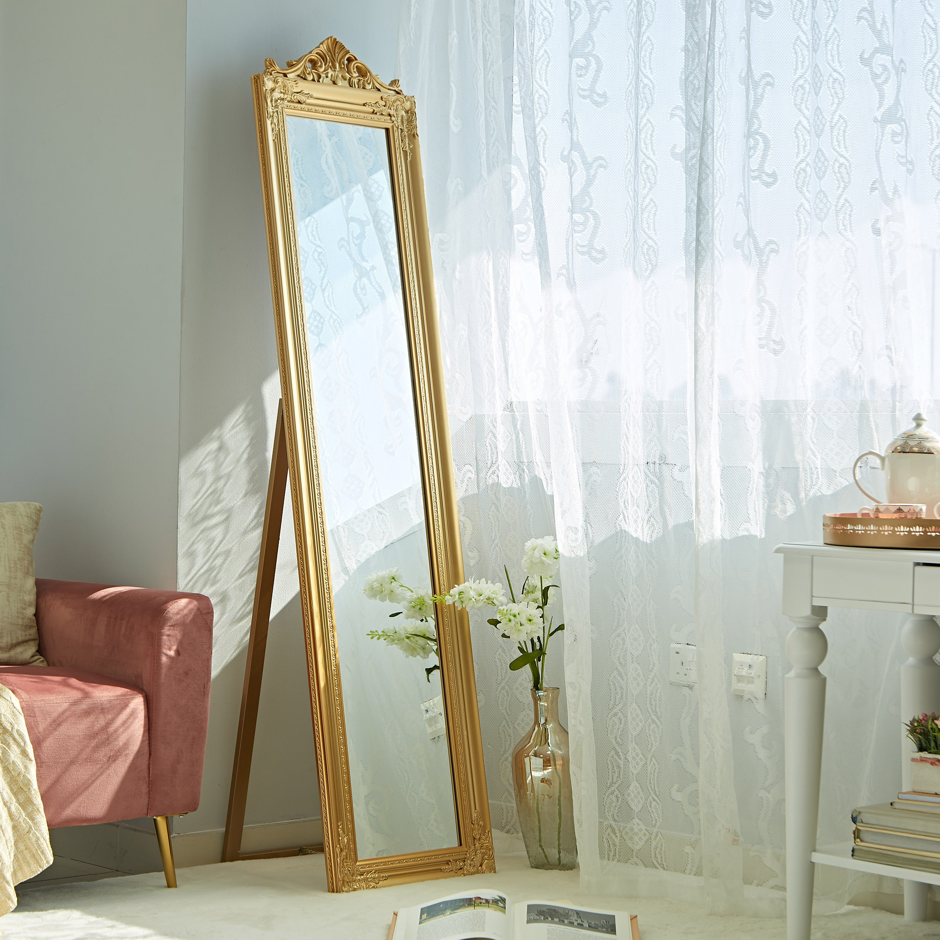 مرآة أرضية من نوا - 44x186 سم-PROMO_HB_AE_B1G1_250925-image-1