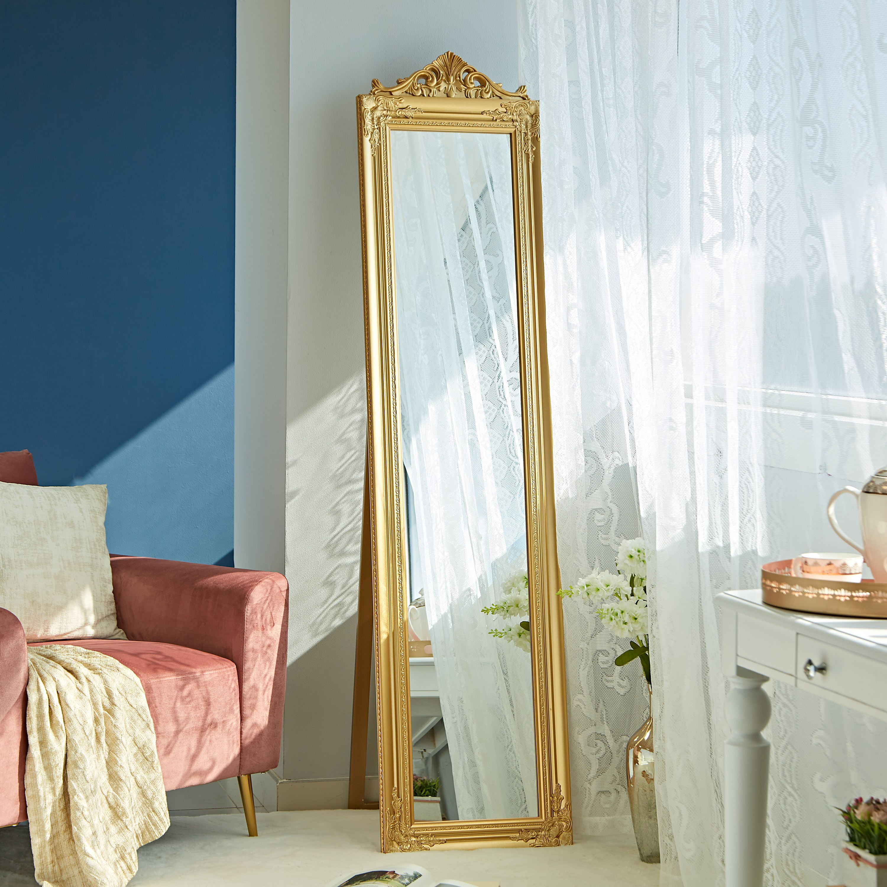 مرآة أرضية من نوا - 44x186 سم-PROMO_HB_AE_B1G1_250925-image-2