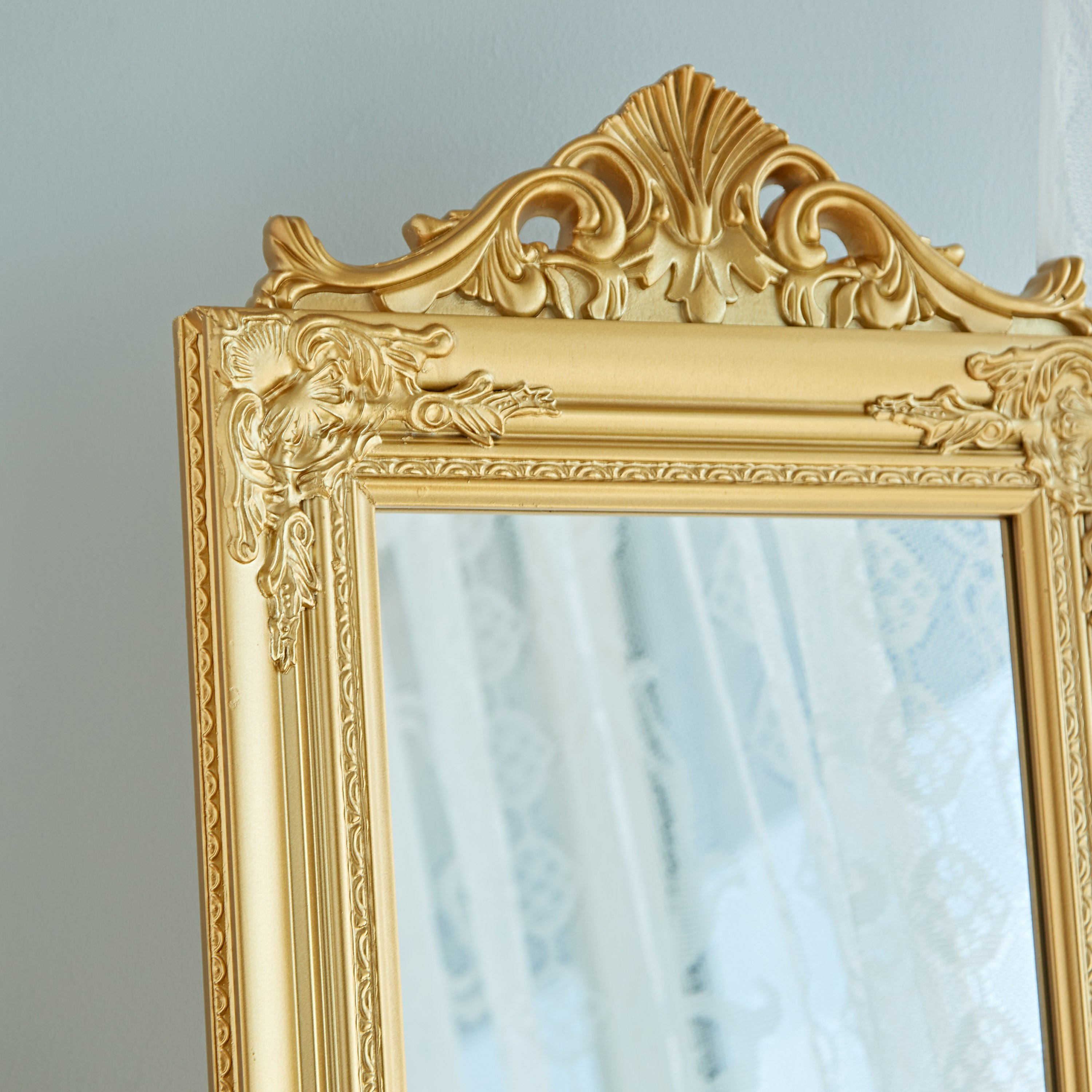 مرآة أرضية من نوا - 44x186 سم-PROMO_HB_AE_B1G1_250925-image-3