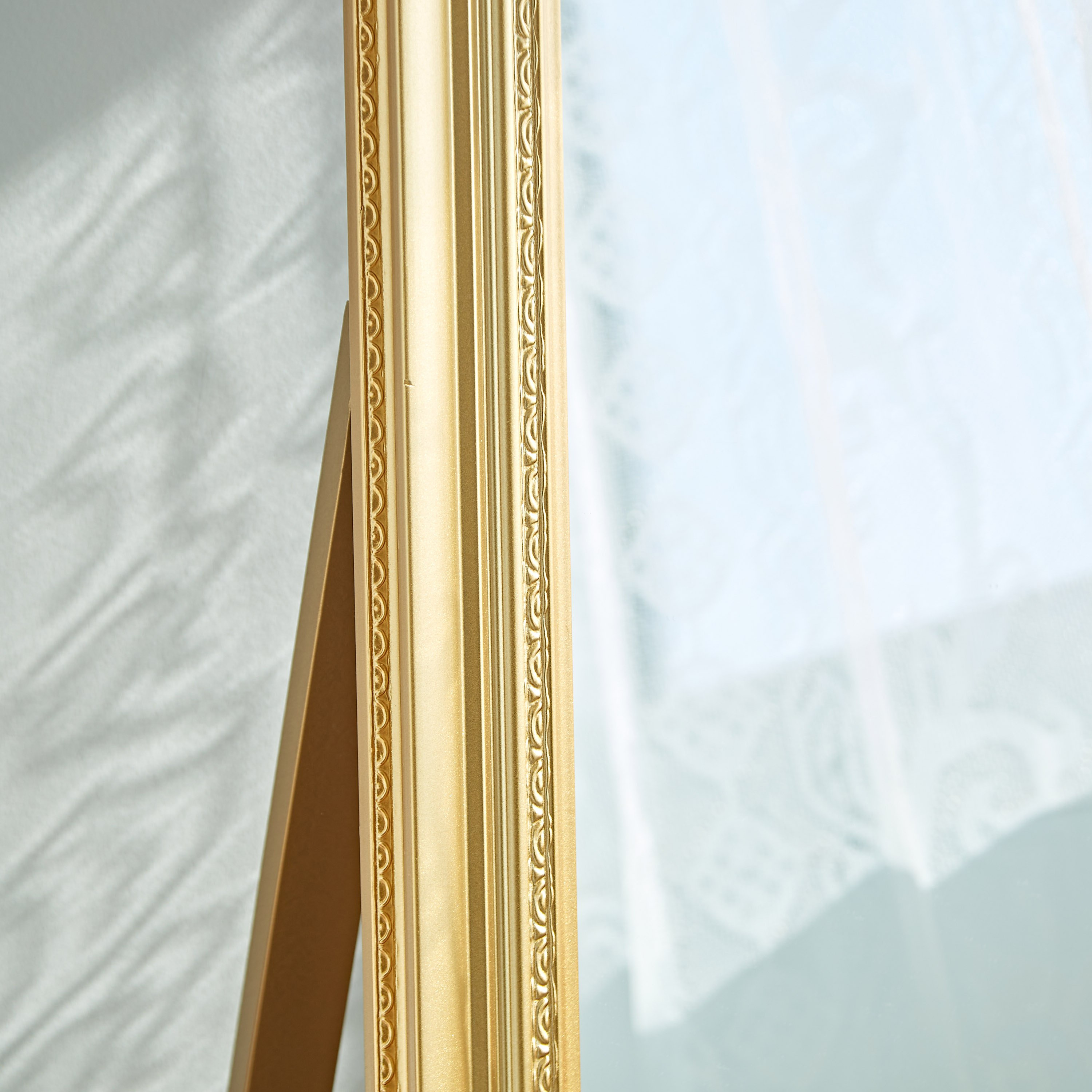 مرآة أرضية من نوا - 44x186 سم-PROMO_HB_AE_B1G1_250925-image-4