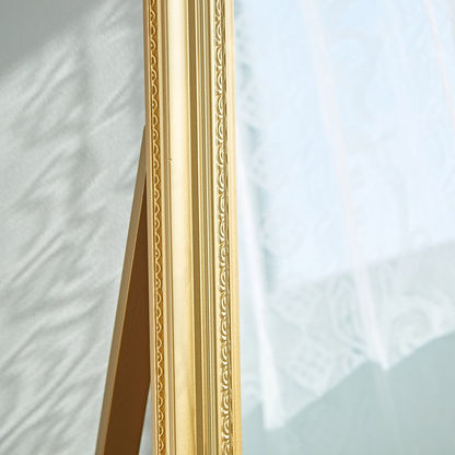 Noa Floor Standing Mirror - 44x183 cms