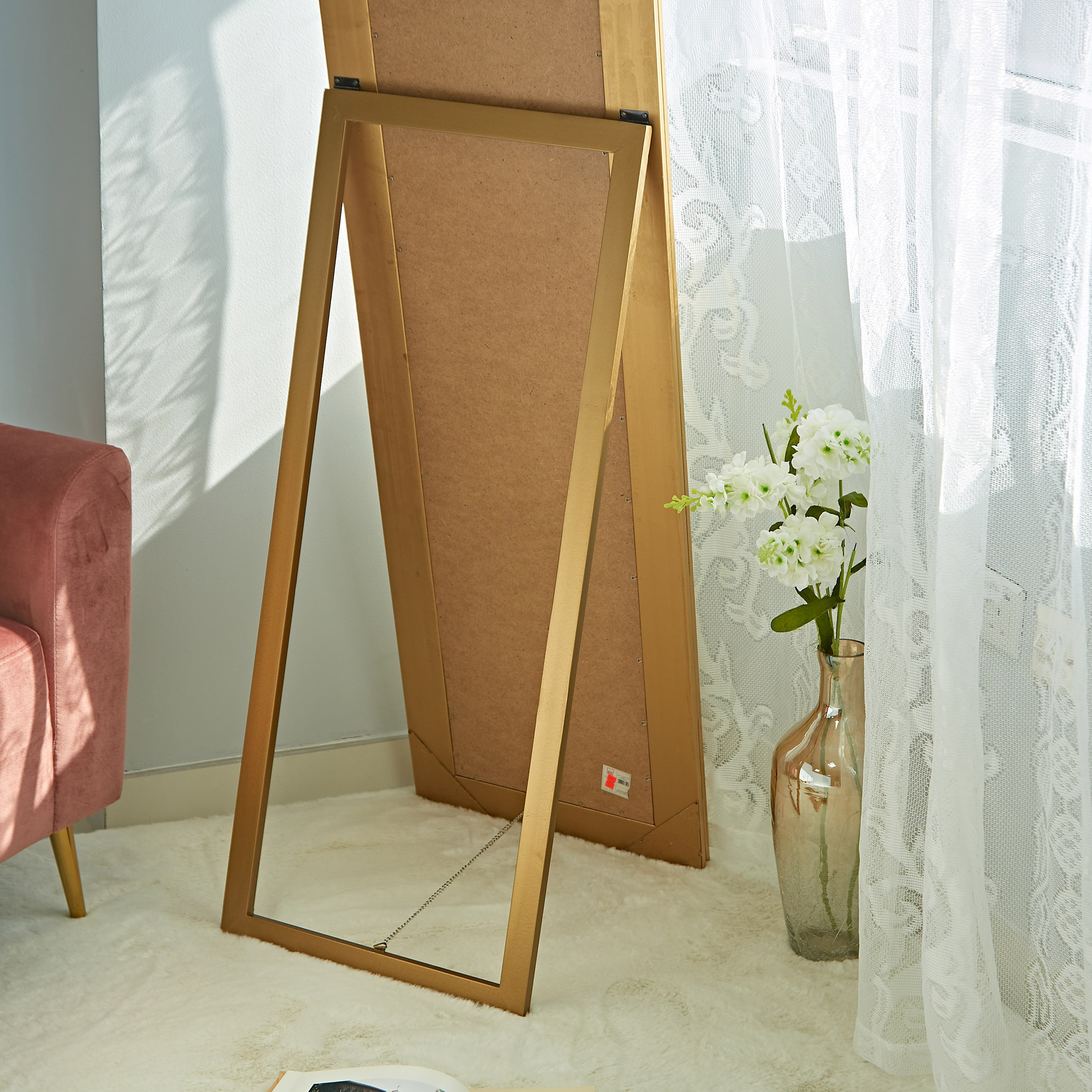 مرآة أرضية من نوا - 44x186 سم-PROMO_HB_AE_B1G1_250925-image-5