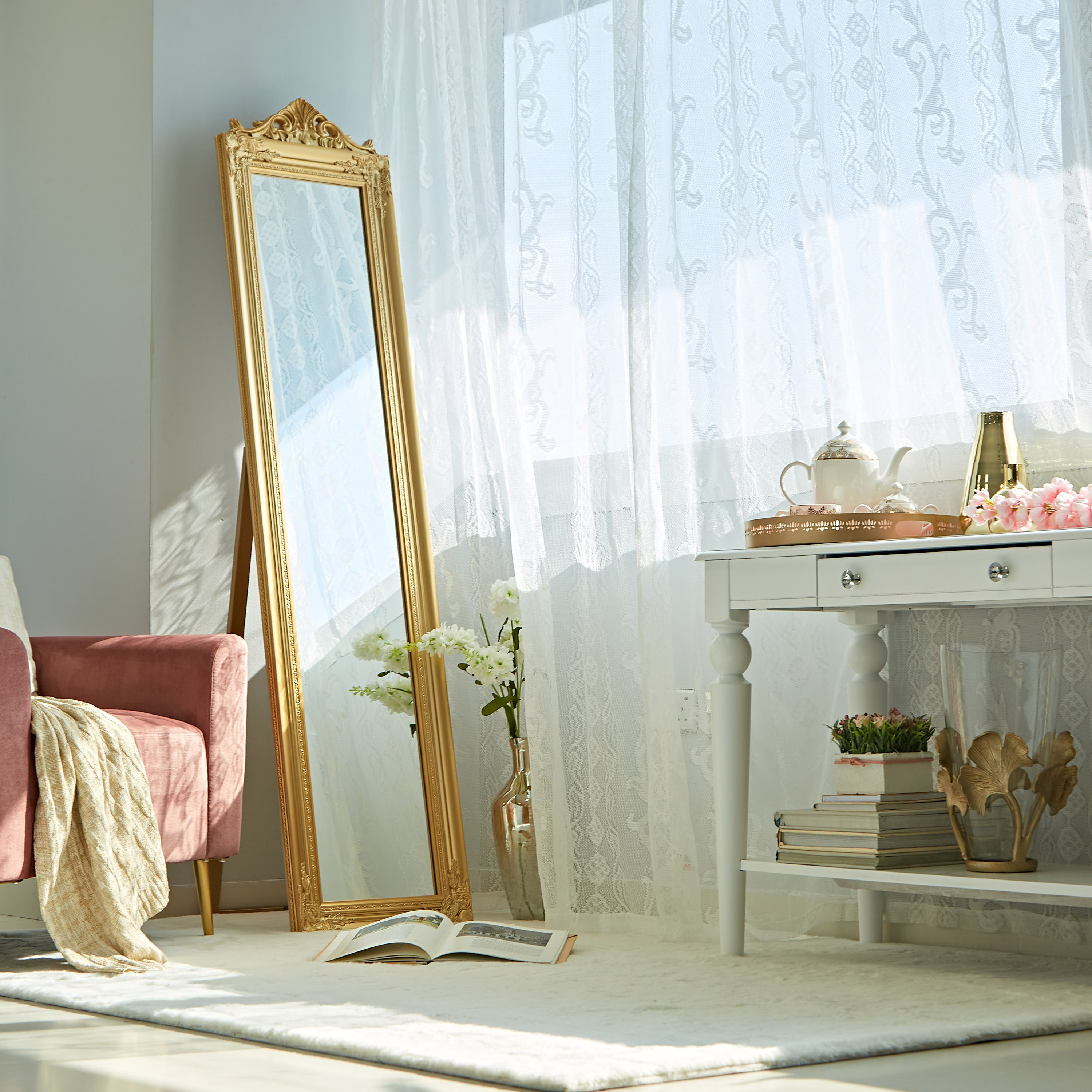 مرآة أرضية من نوا - 44x186 سم-PROMO_HB_AE_B1G1_250925-image-6