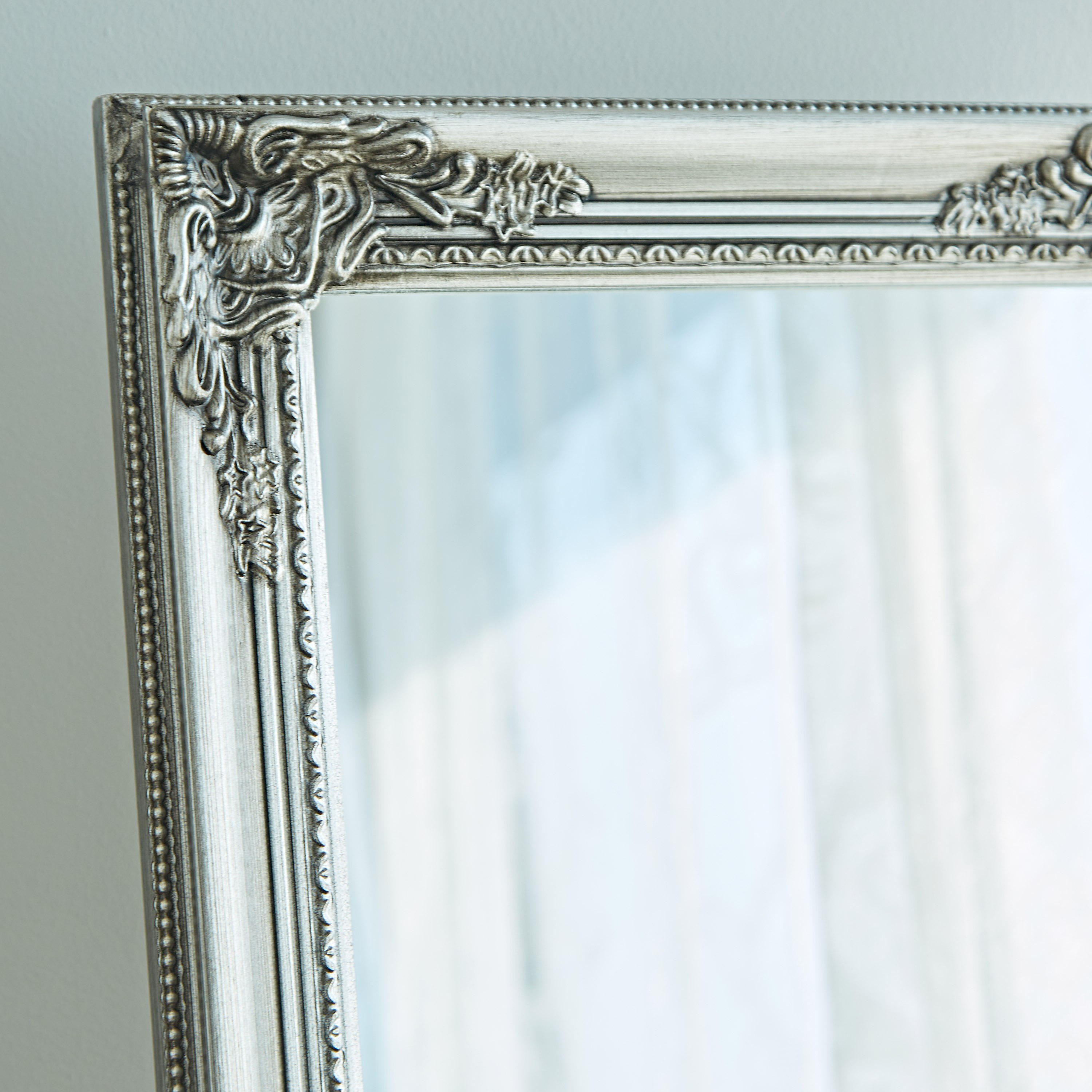 Noa Floor Standing Mirror - 40x160 cm-PROMO_HB_AE_B1G1_250925-image-3