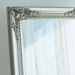 Noa Floor Standing Mirror - 40x160 cm-Mirrors-thumbnail-2