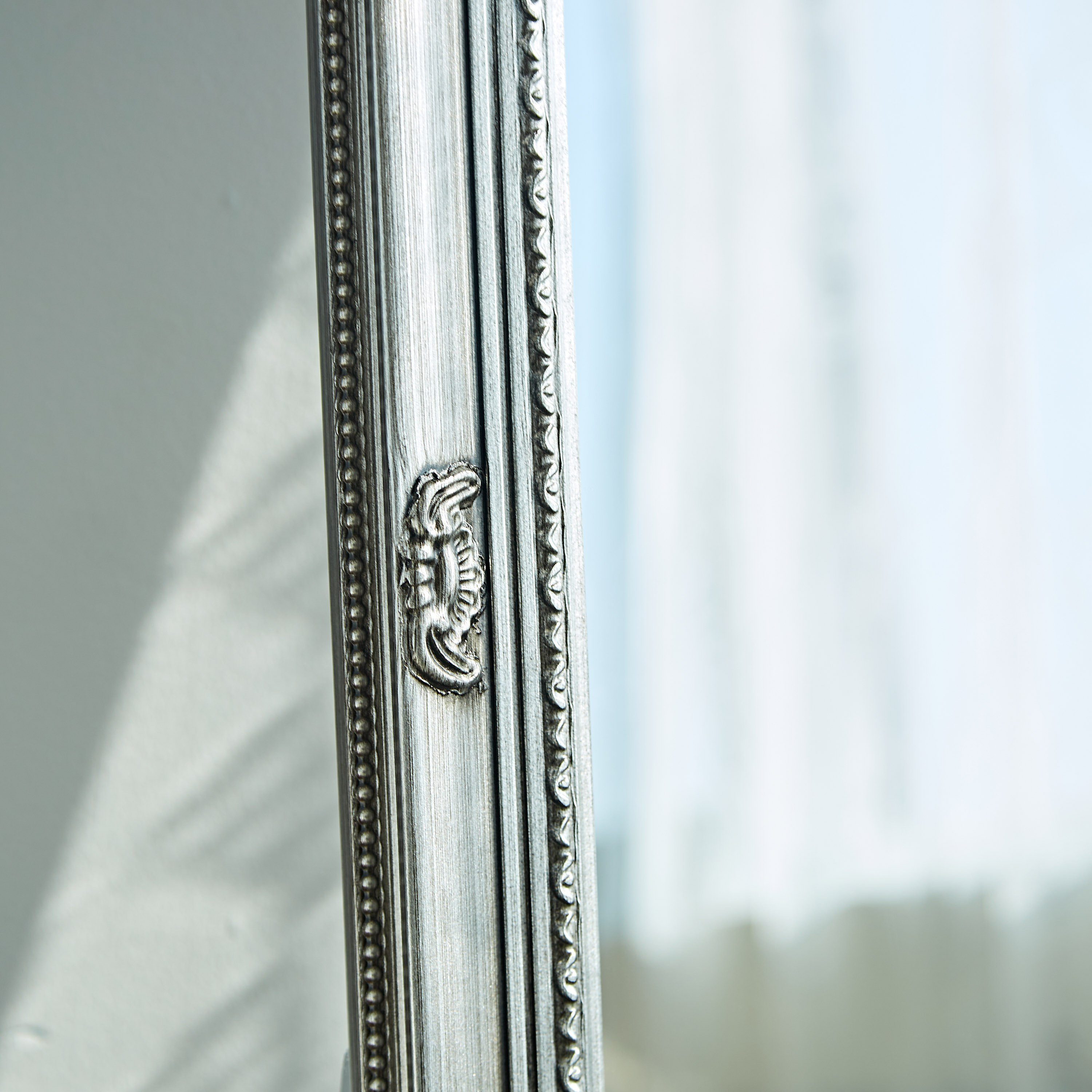 Noa Floor Standing Mirror - 40x160 cm-PROMO_HB_AE_B1G1_250925-image-4