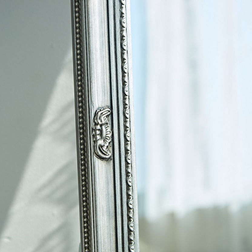 Noa Floor Standing Mirror - 40x160 cm-Mirrors-image-3