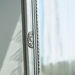 Noa Floor Standing Mirror - 40x160 cm-Mirrors-thumbnail-3