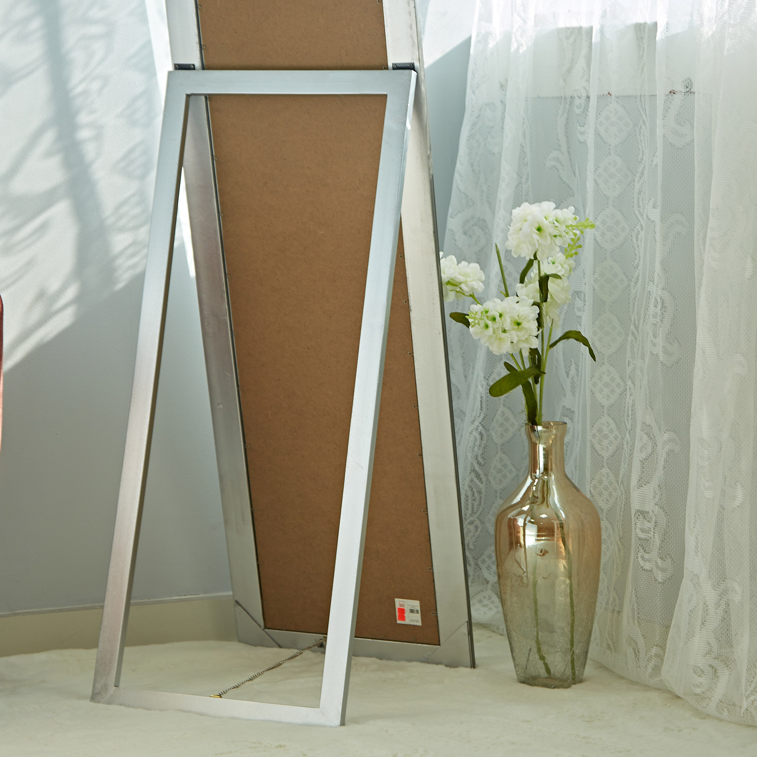 Noa Floor Standing Mirror - 40x160 cm-PROMO_HB_AE_B1G1_250925-image-5