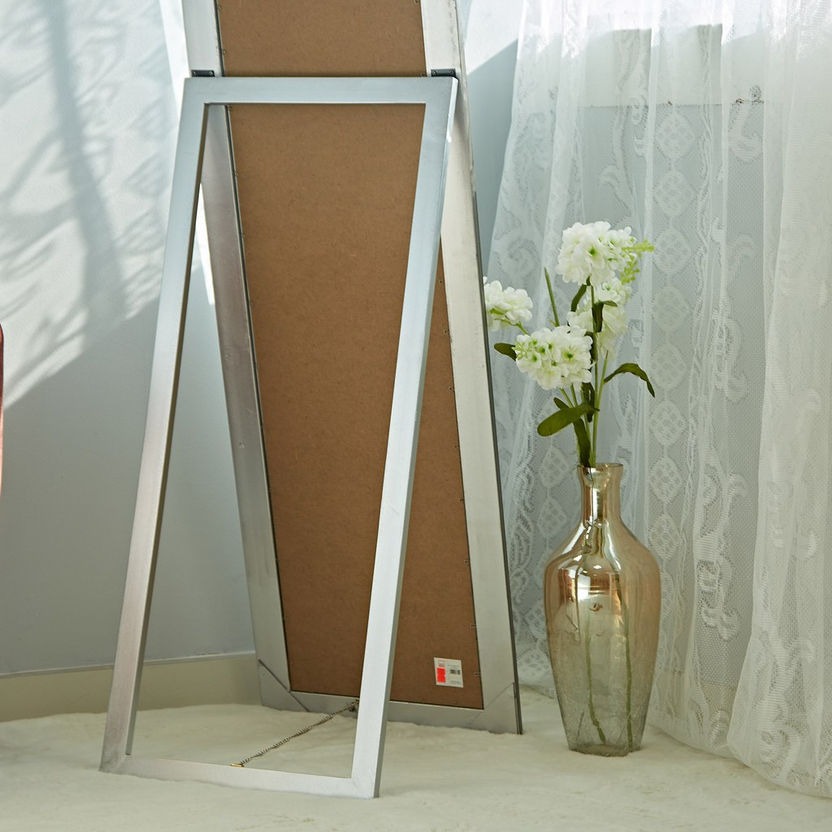 Noa Floor Standing Mirror - 40x160 cm-Mirrors-image-4