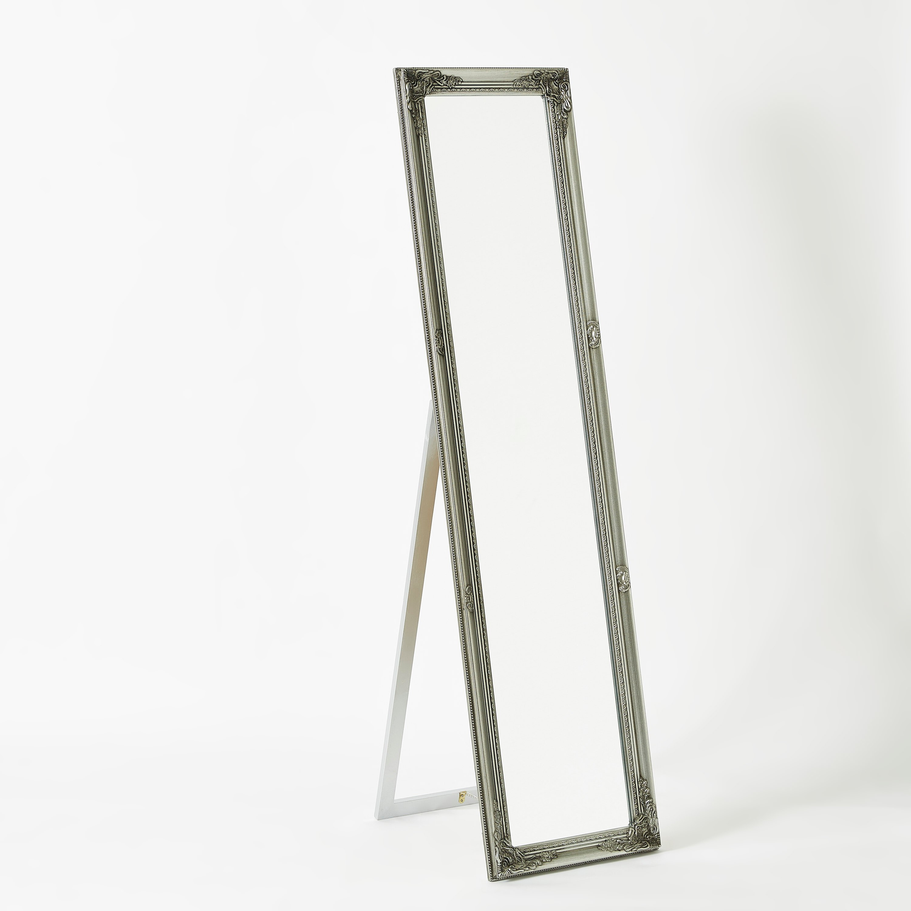 Noa Floor Standing Mirror - 40x160 cm-PROMO_HB_AE_B1G1_250925-image-7