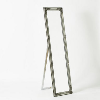 Noa Floor Standing Mirror - 40x160 cms